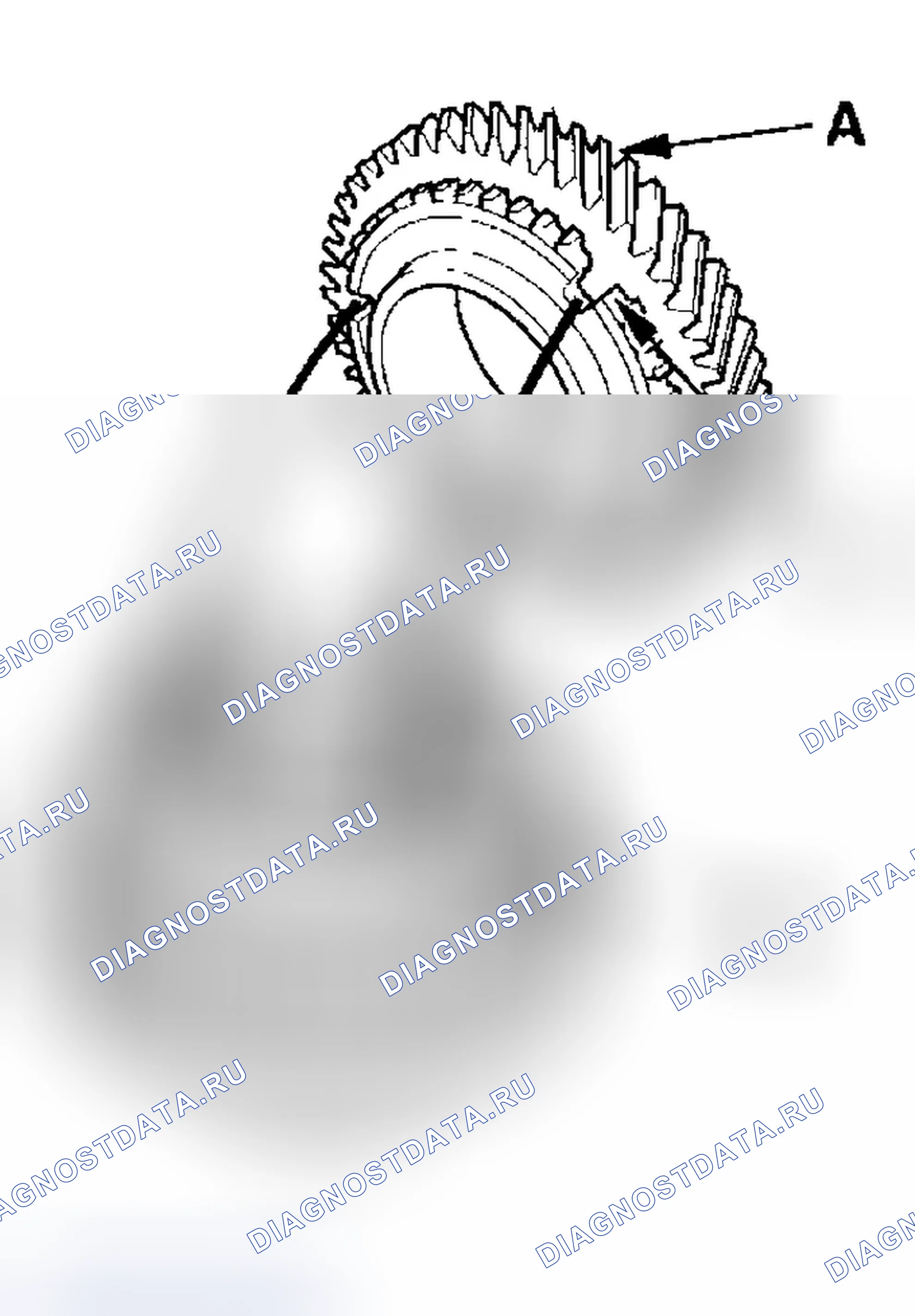 Рис. 63. Honda Element I