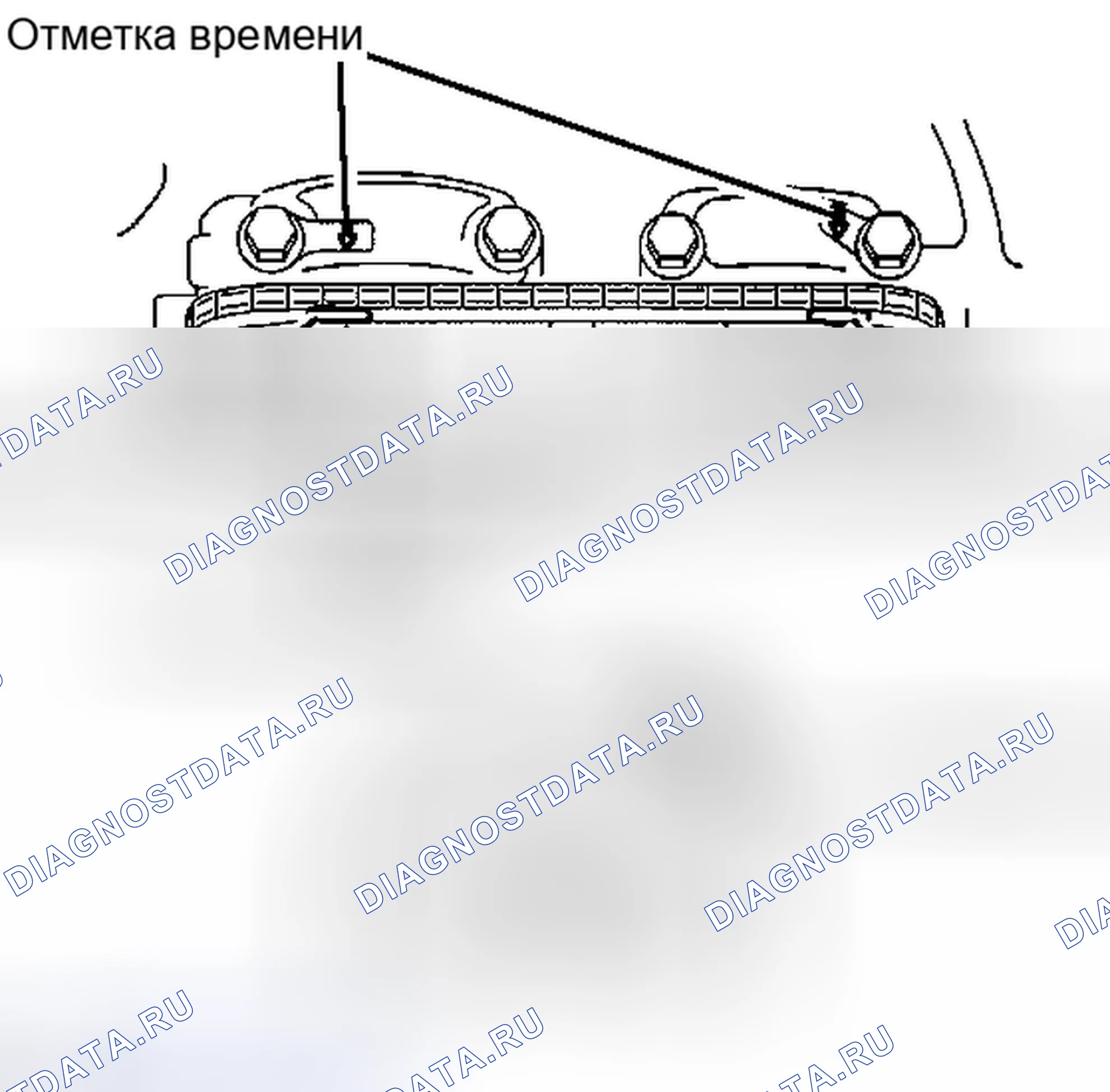 Рис. 110. Kia Soul II