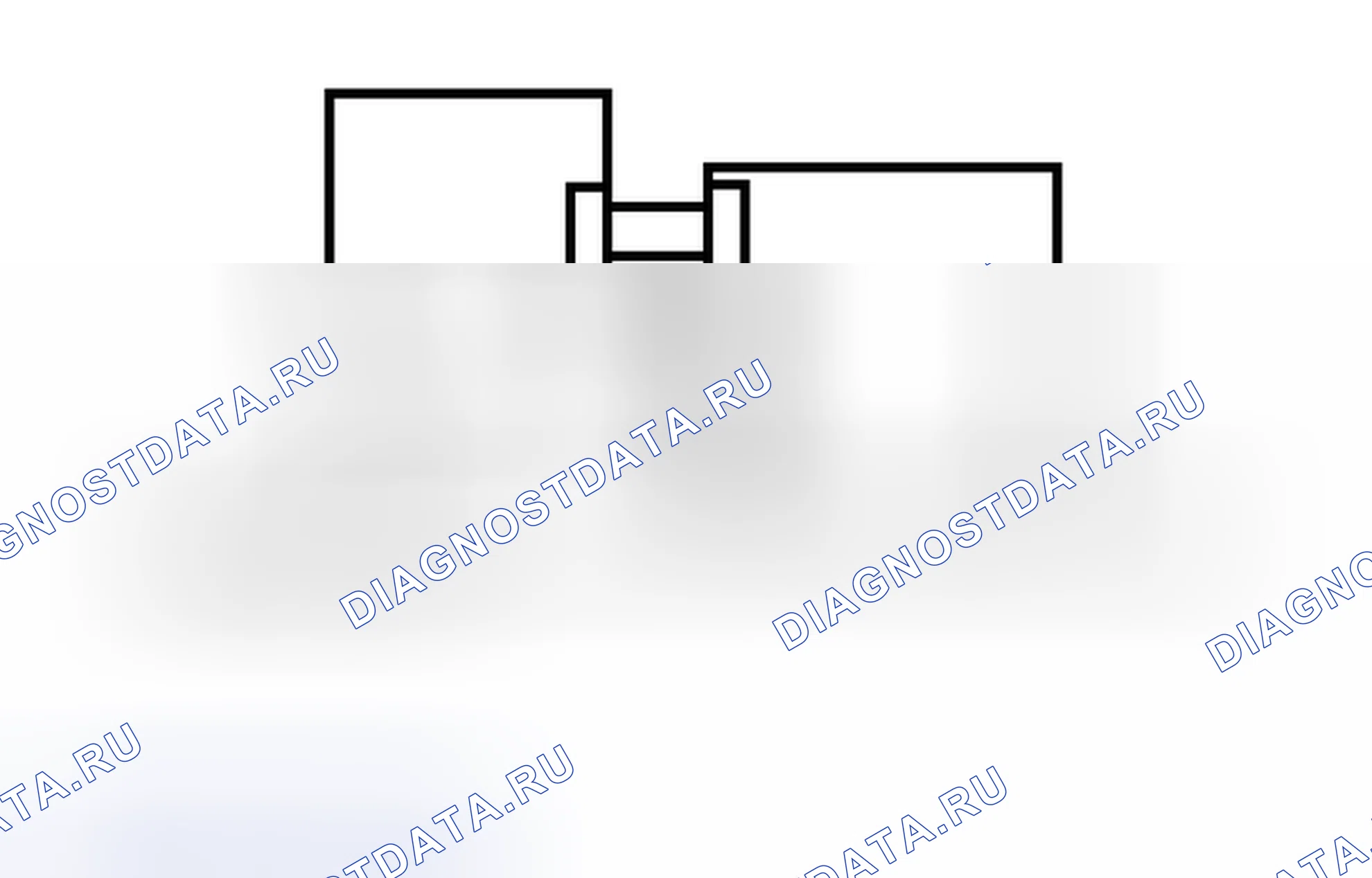 Рис. 241. Toyota Land Cruiser 200 рестайлинг