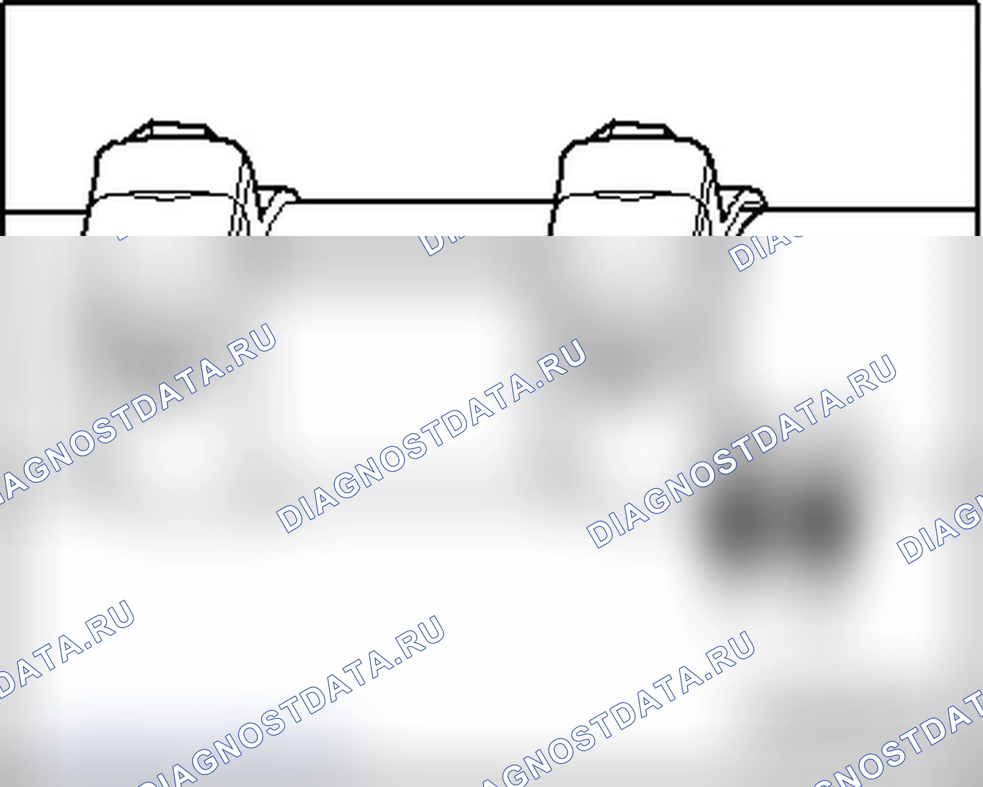 Рис. 35. Volkswagen New Beetle A4