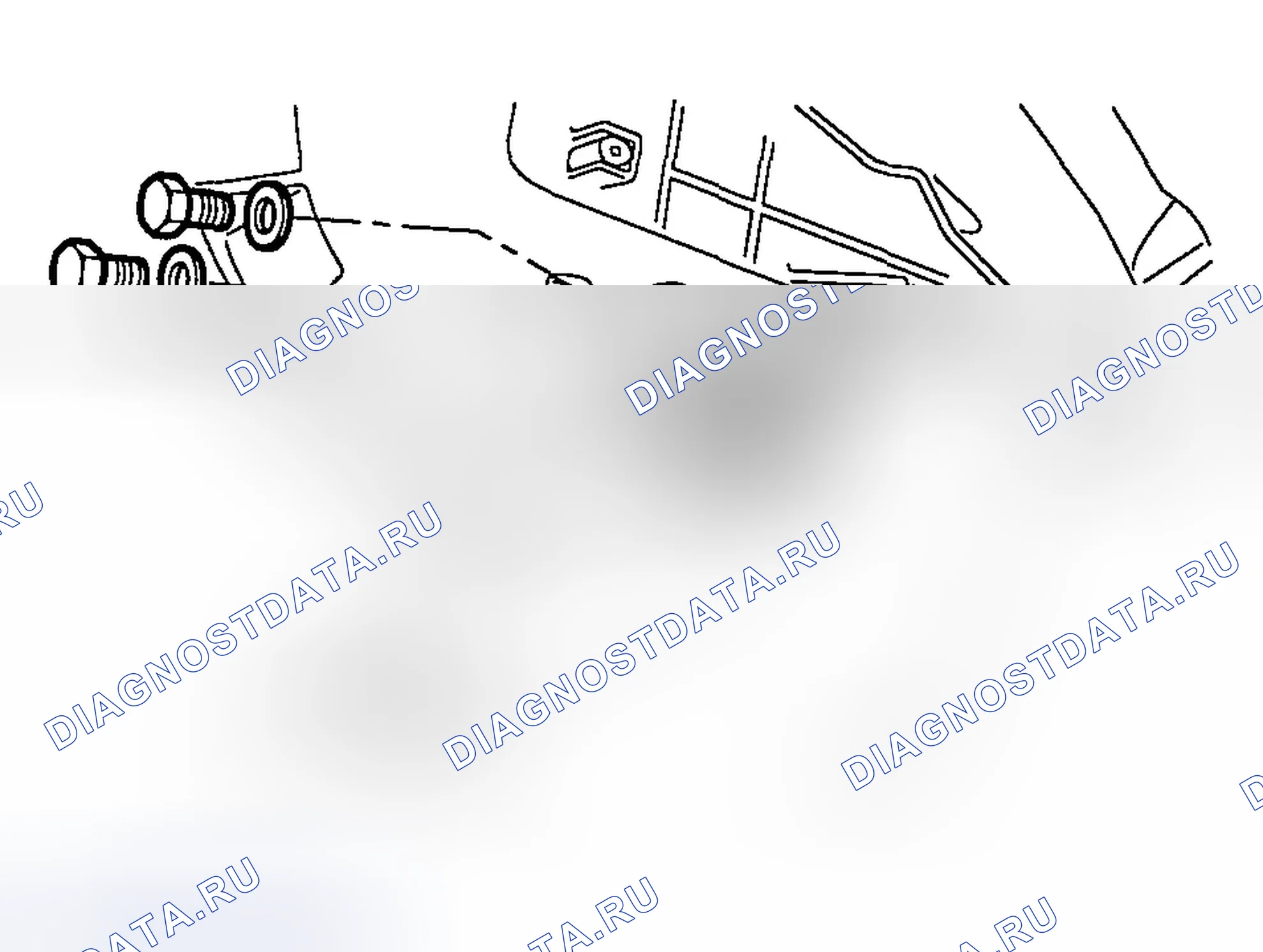 Рис. 38. Hyundai Accent II