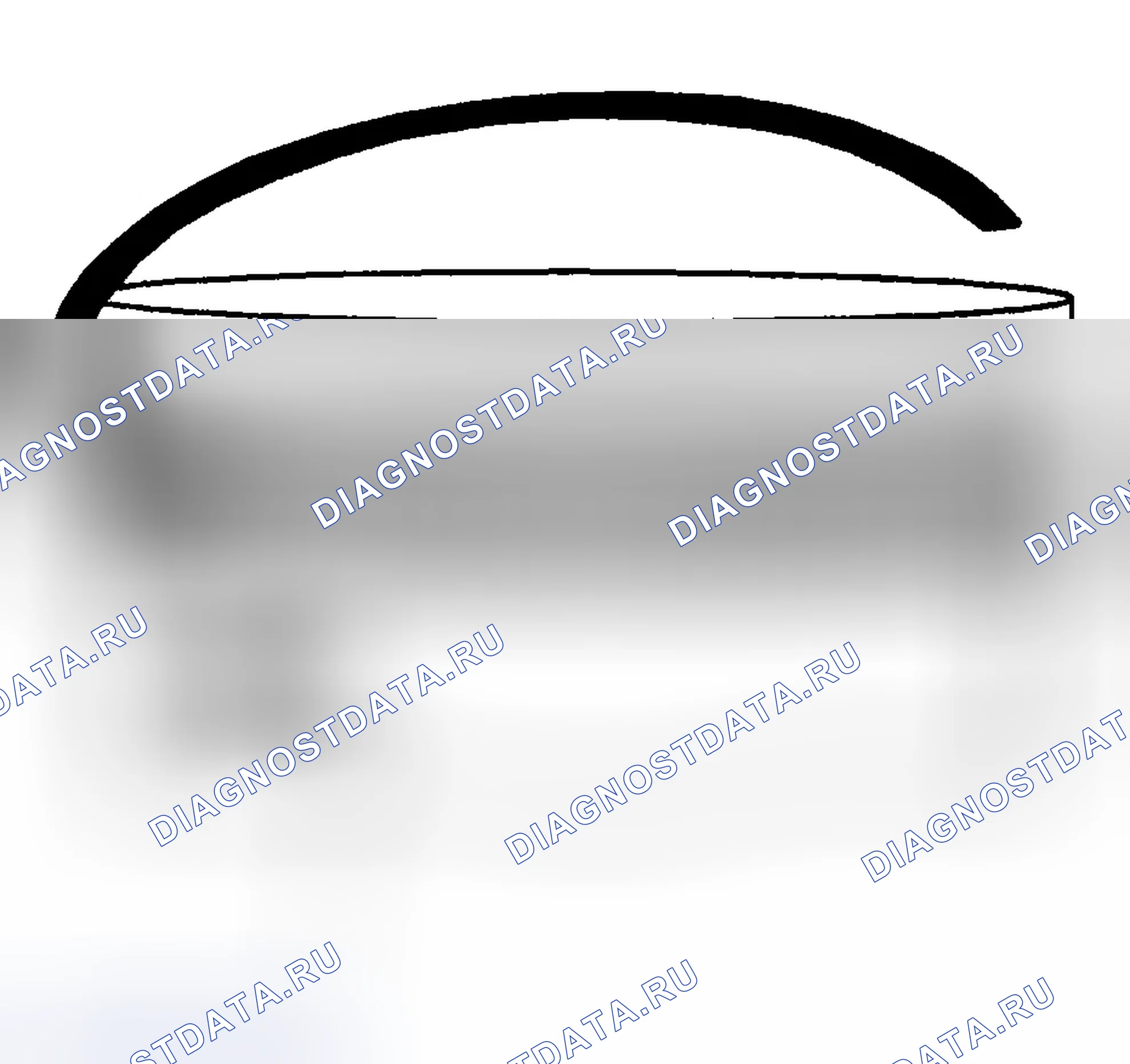 Рис. 1423. Chevrolet Silverado 2500 