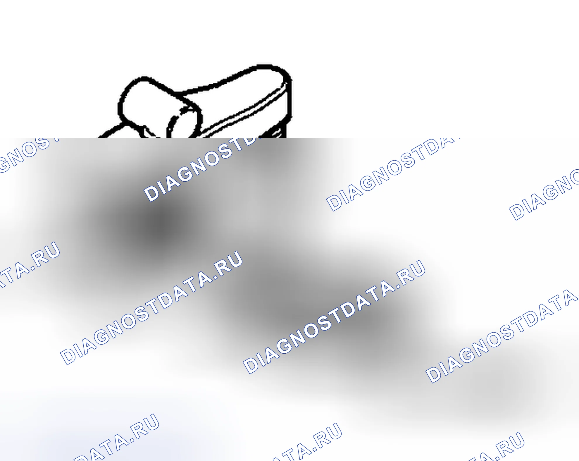 Рис. 29: СПЕЦИАЛЬНЫЕ ИНСТРУМЕНТЫ. Honda Grace I