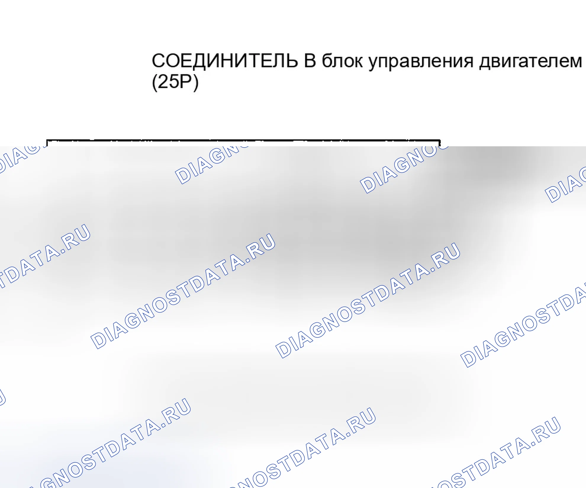 Рис. 28. Honda Insight ZE1