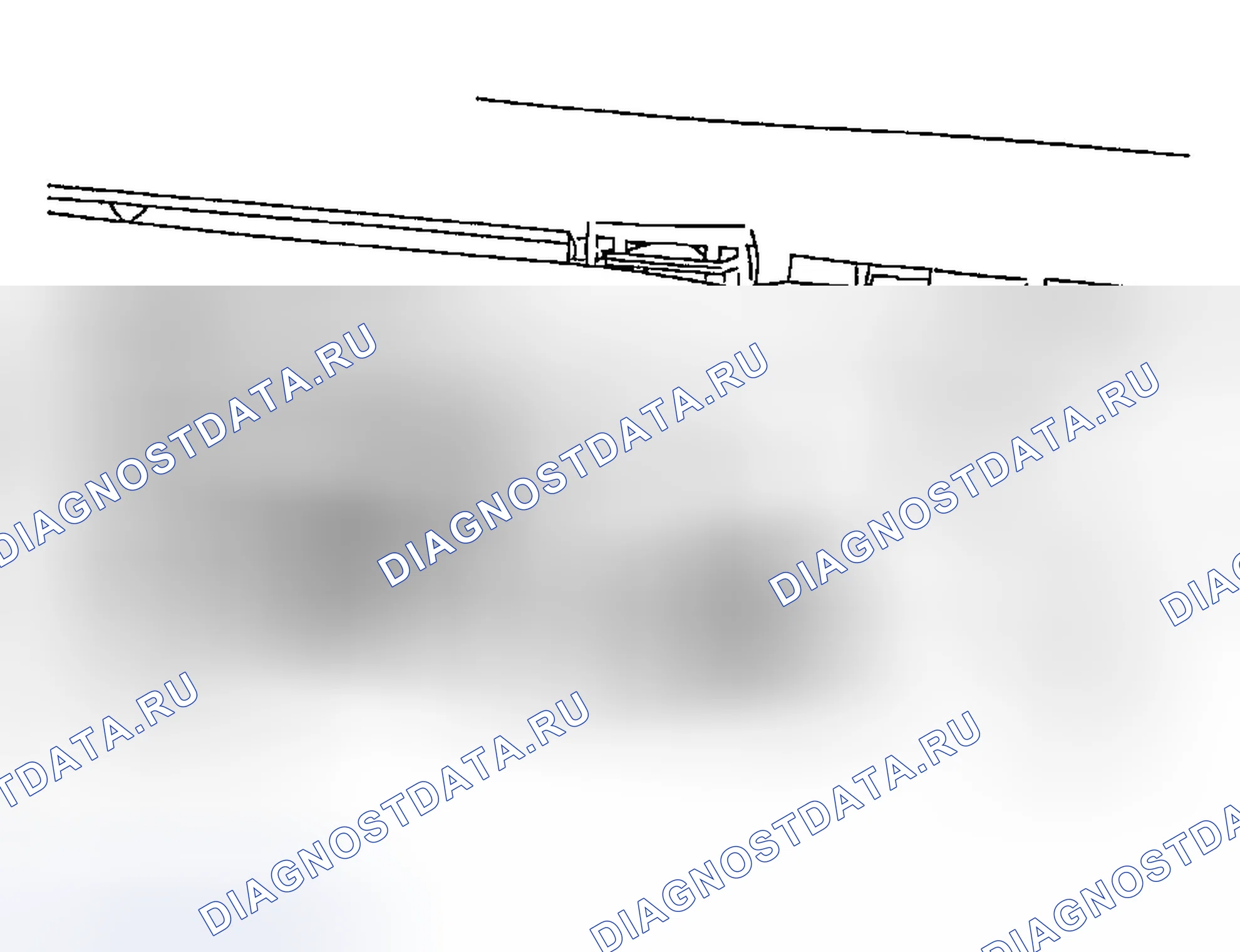 Рис. 401. Ford Excursion I