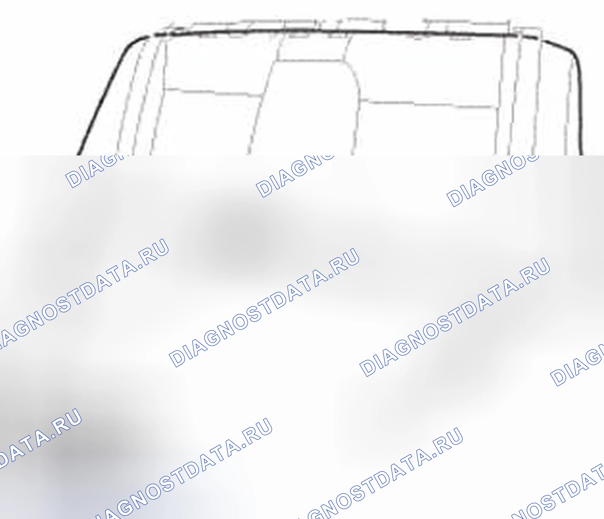 Рис. 51. Honda Civic IX