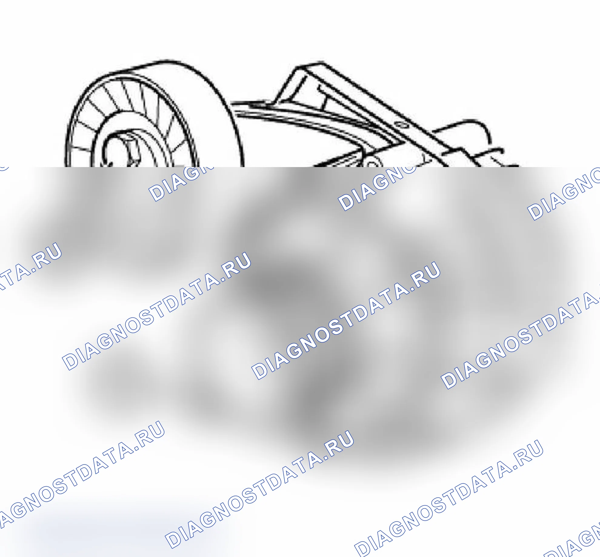 Рис. 62. BMW M3 E46