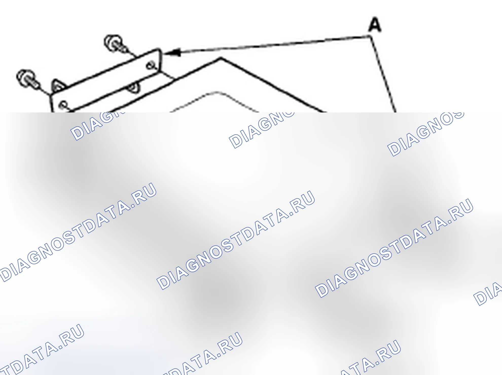 Рис. 24. Honda Ridgeline I