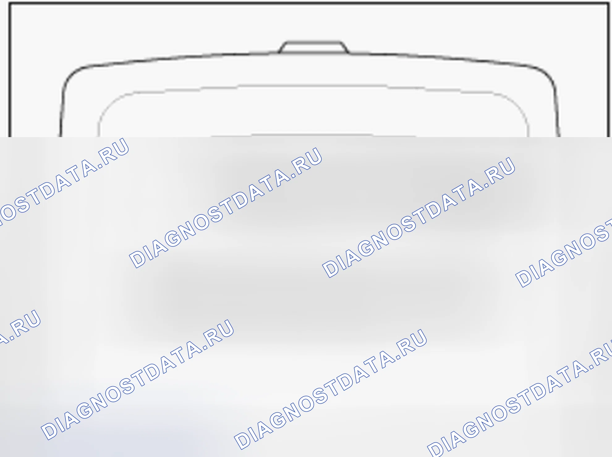 Рис. 57. Hyundai Accent IV