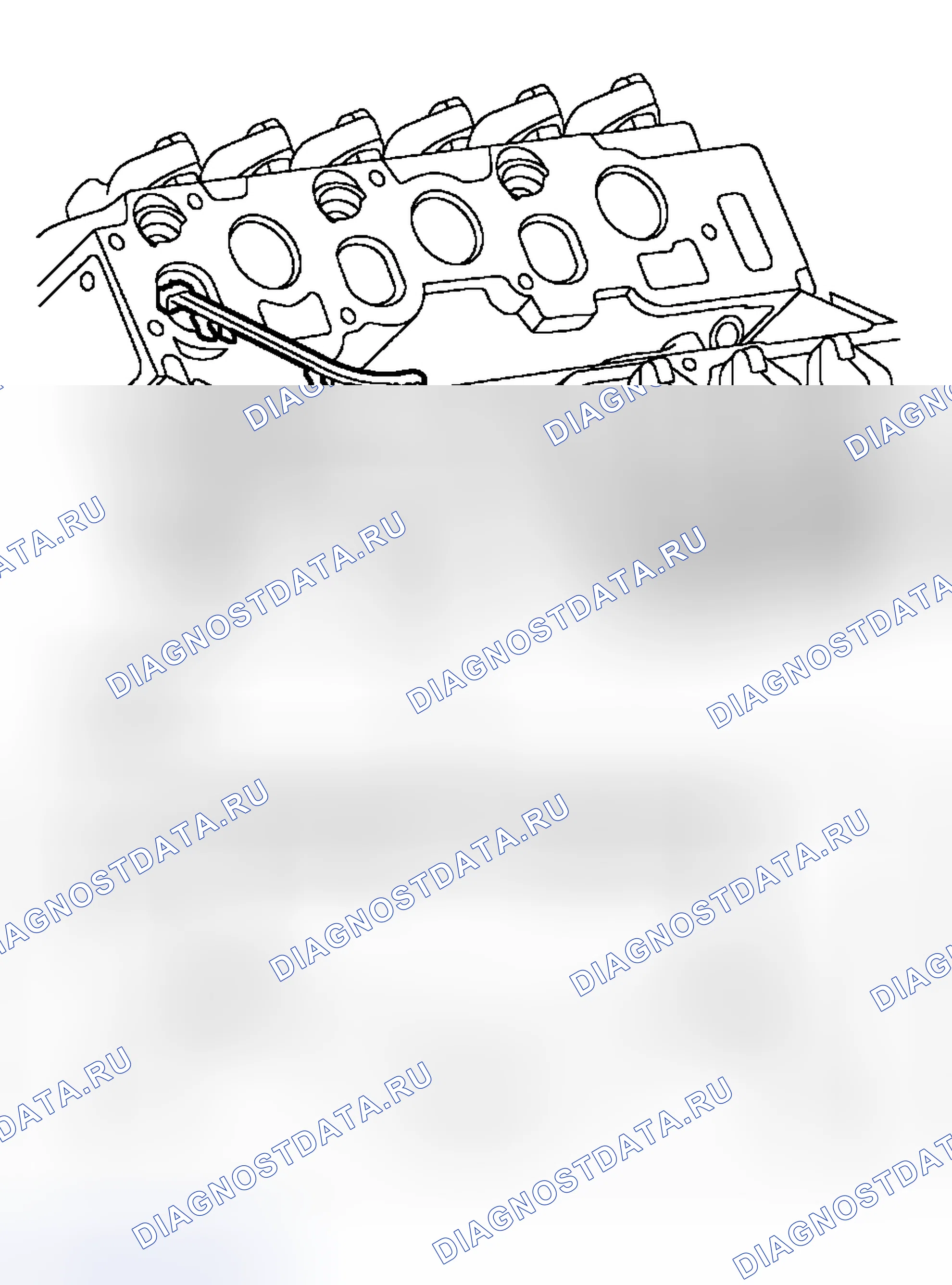 Рис. 239. Hyundai Mistra I рестайлинг