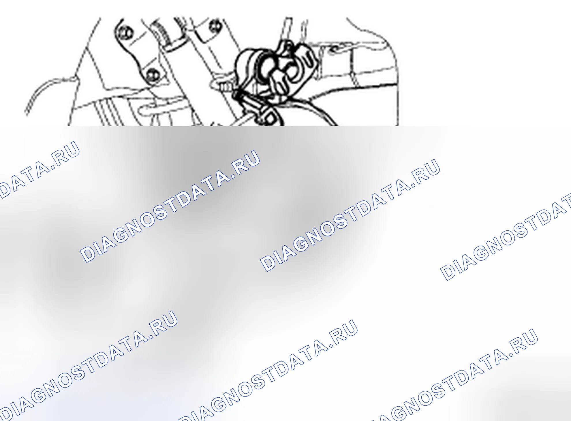 Рис. 38. Kia Sedona II