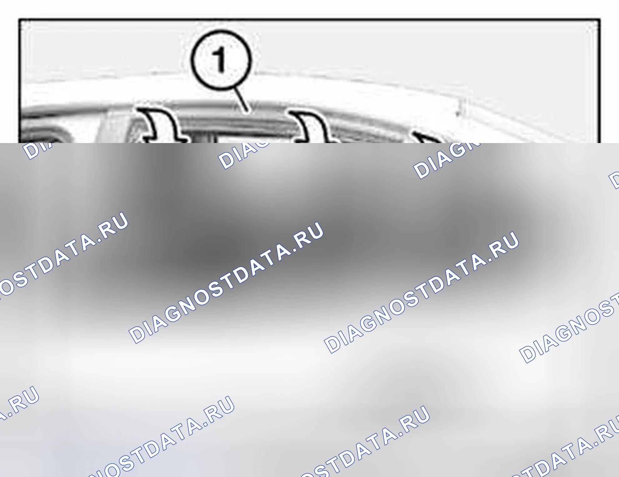 Рис. 616. BMW M3 E90