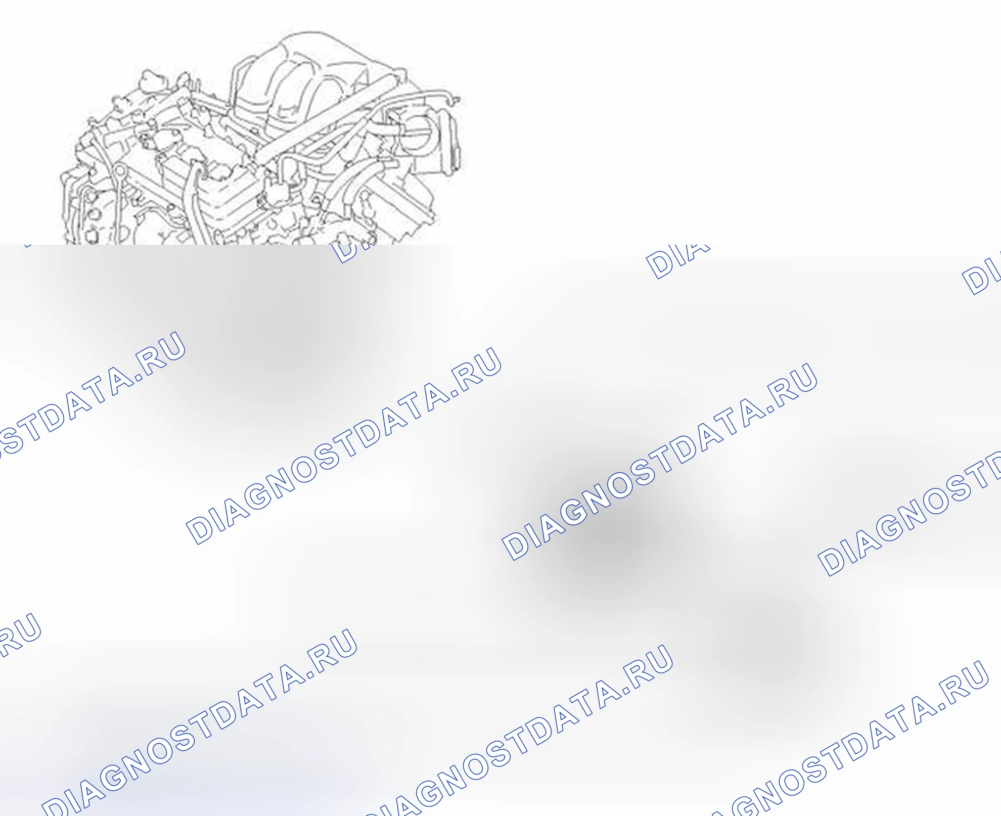Рис. 44: ИЛЛЮСТРАЦИЯ. Haval H3 I