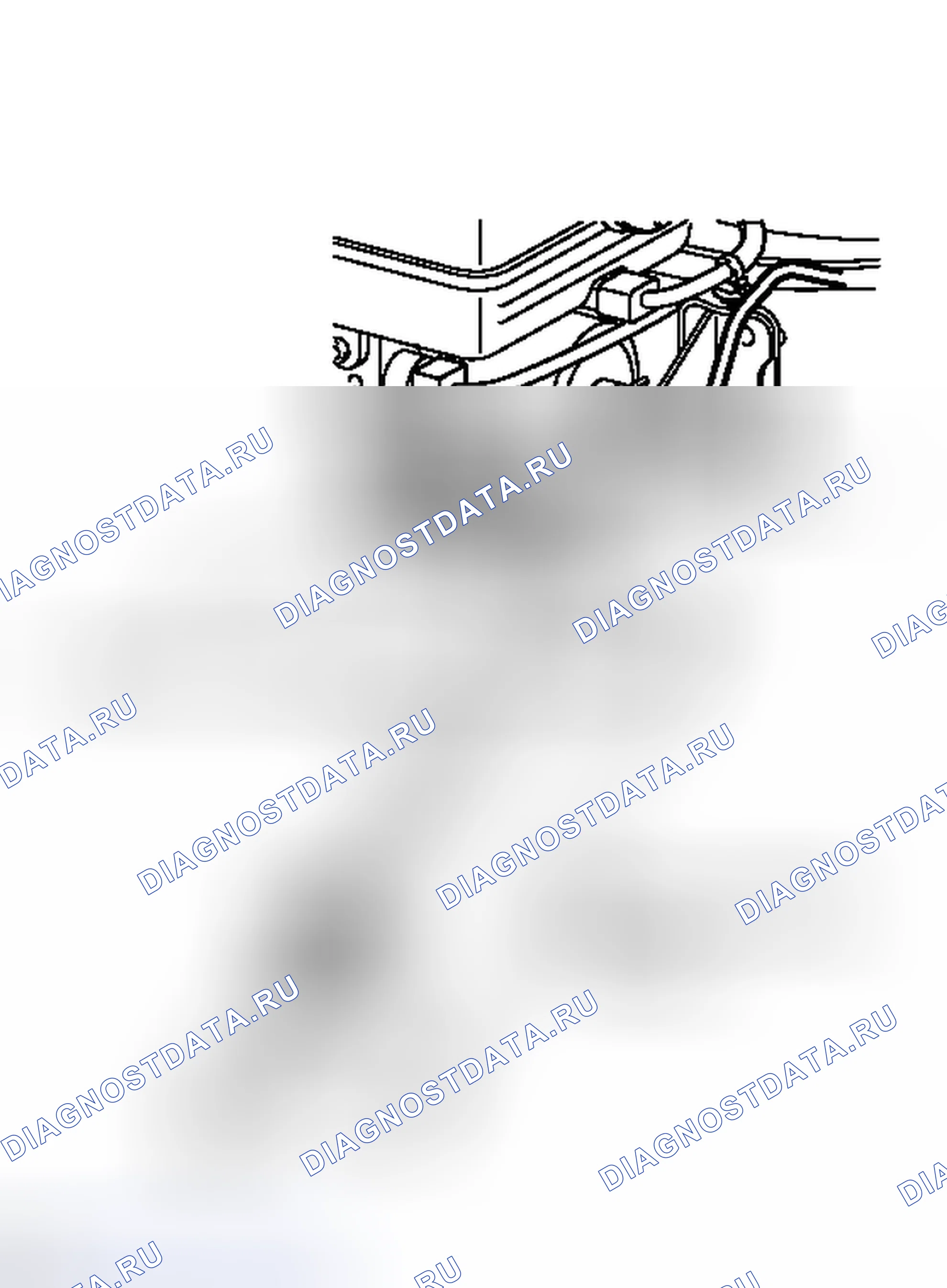 Рис. 95. Haval Xiaolong I