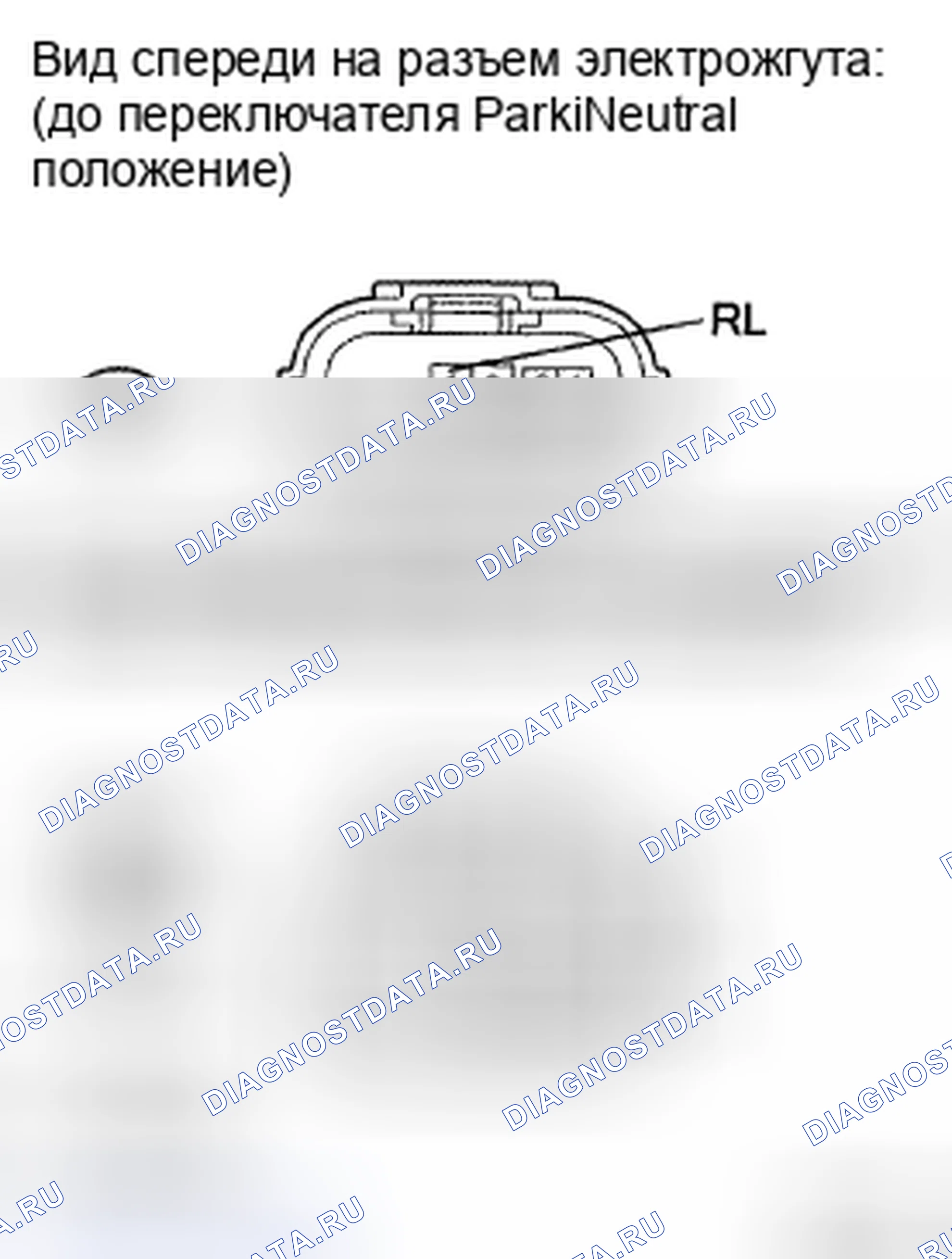Рис. 53. Toyota Land Cruiser 200