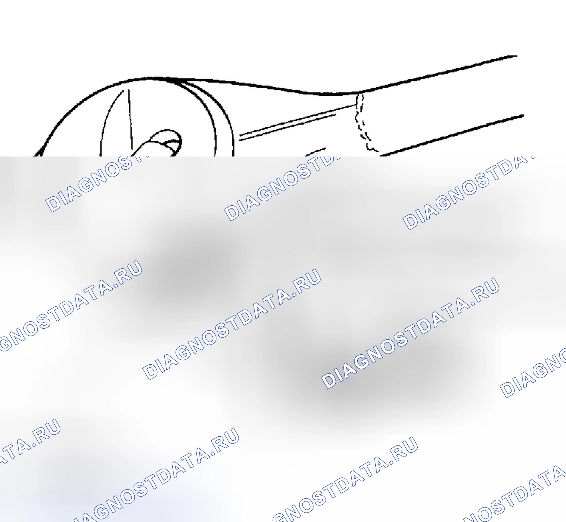 Рис. 238. Honda Odyssey (North America) I
