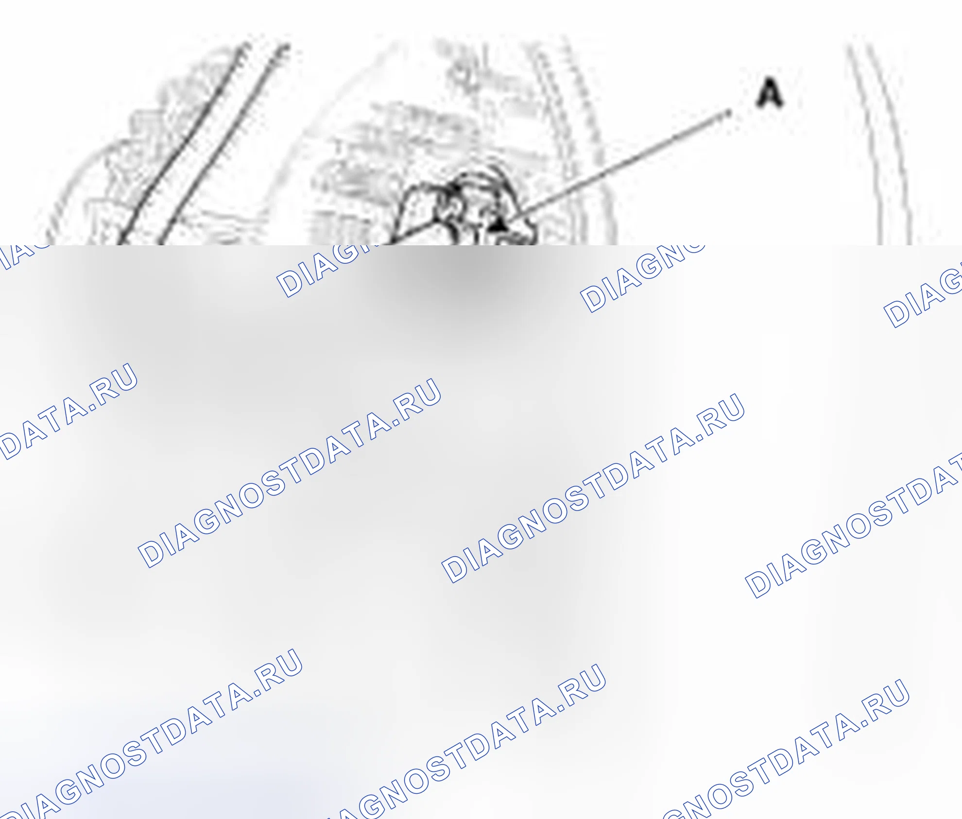 Рис. 325. Geely Vision X3 Pro I