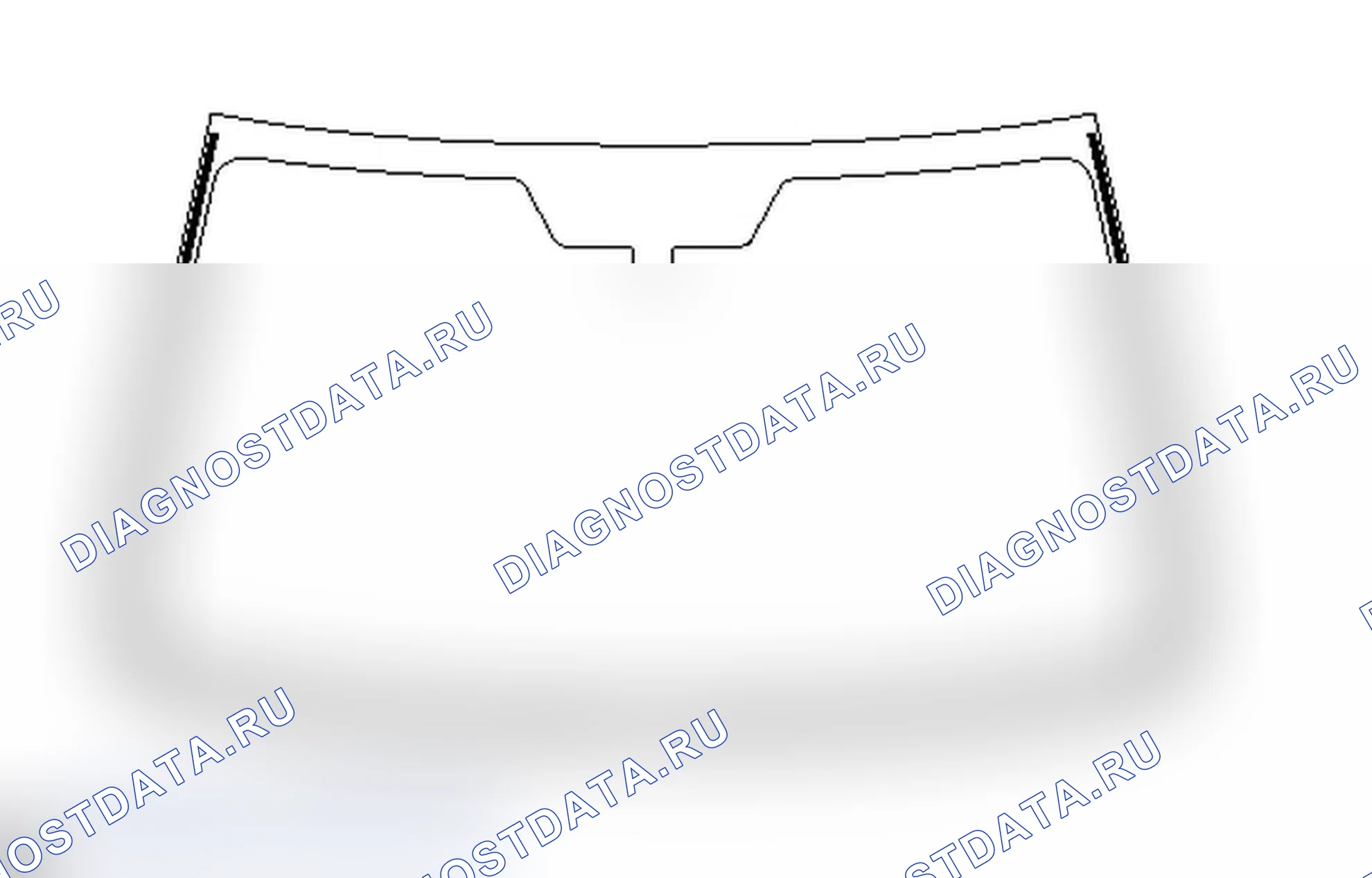 Рис. 58. Lexus IS F I