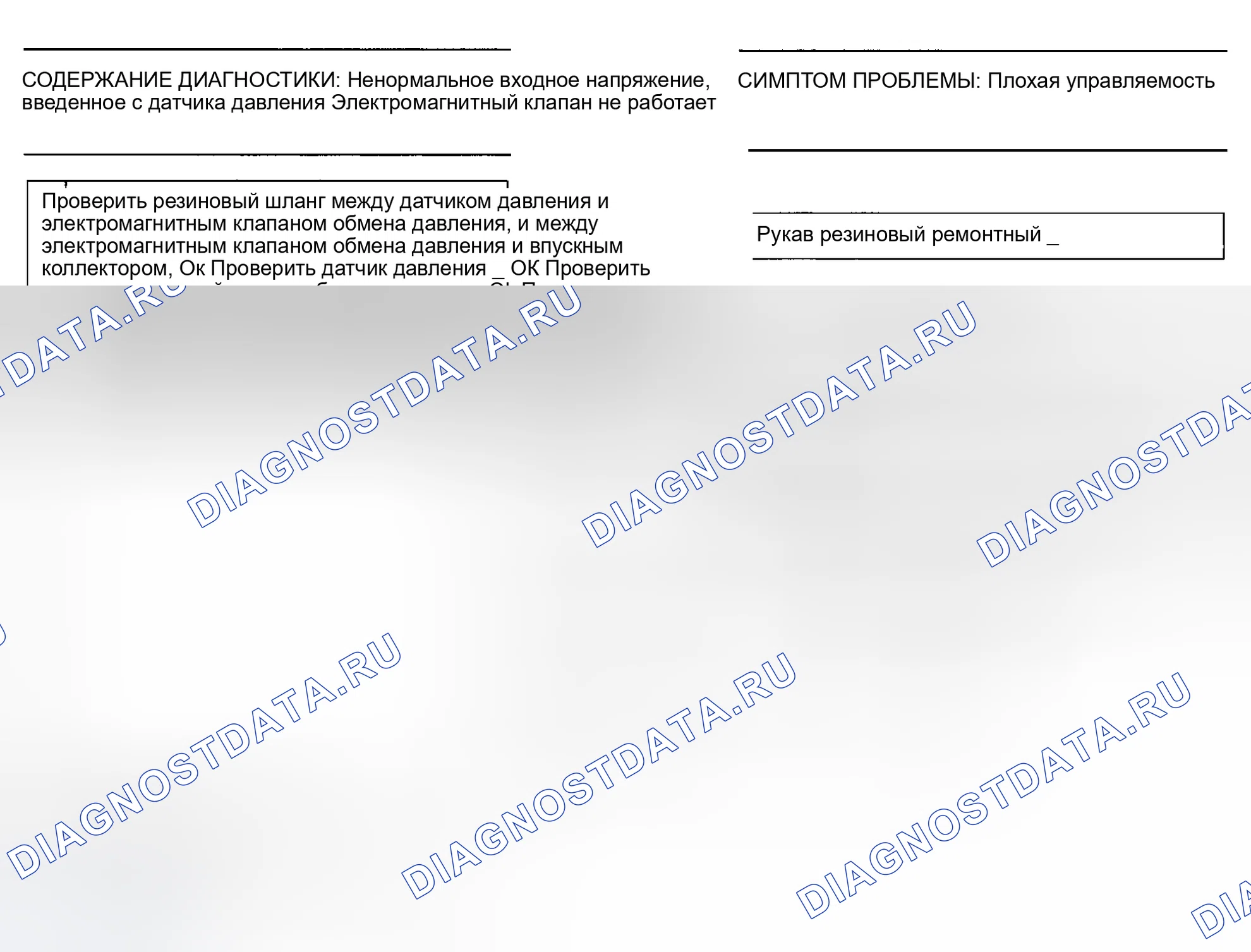 Рис. 98. Subaru Legacy BC/BJ/BF