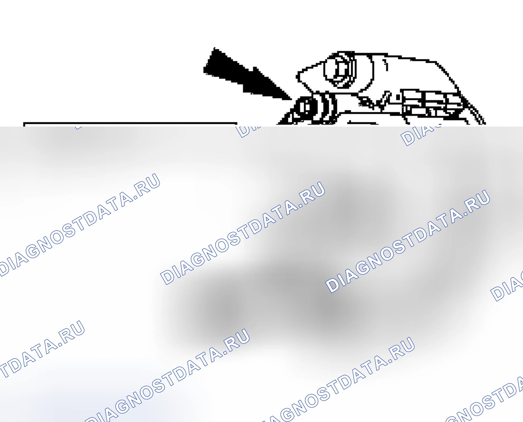 Рис. 144. Ford Pickup F150 