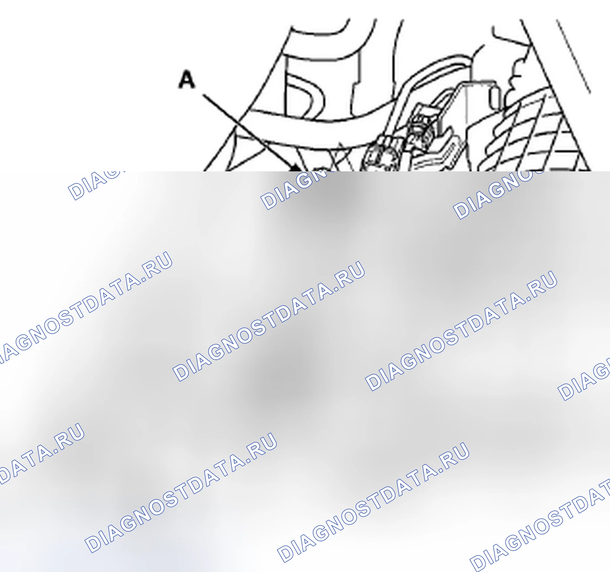 Рис. 154. Honda Insight ZE2