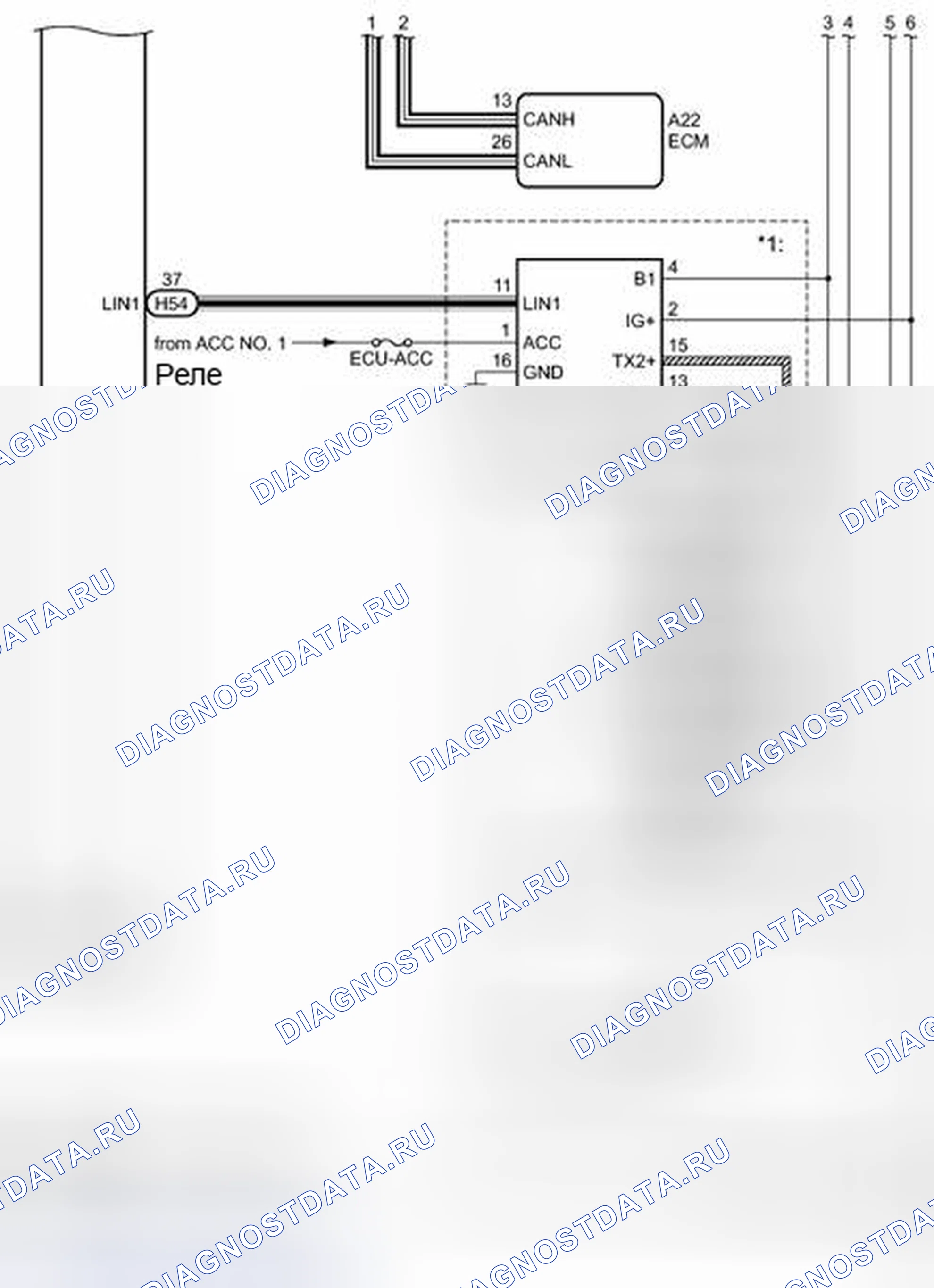 Рис. 10. Haval H3 I