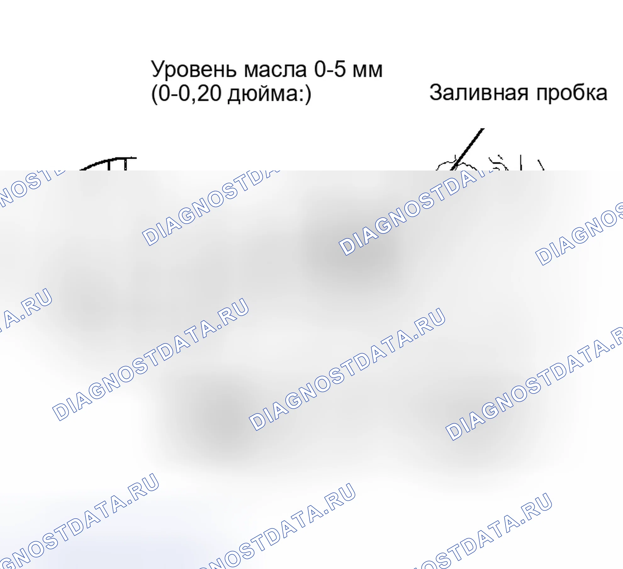 Рис. 104. Toyota Tundra I рестайлинг