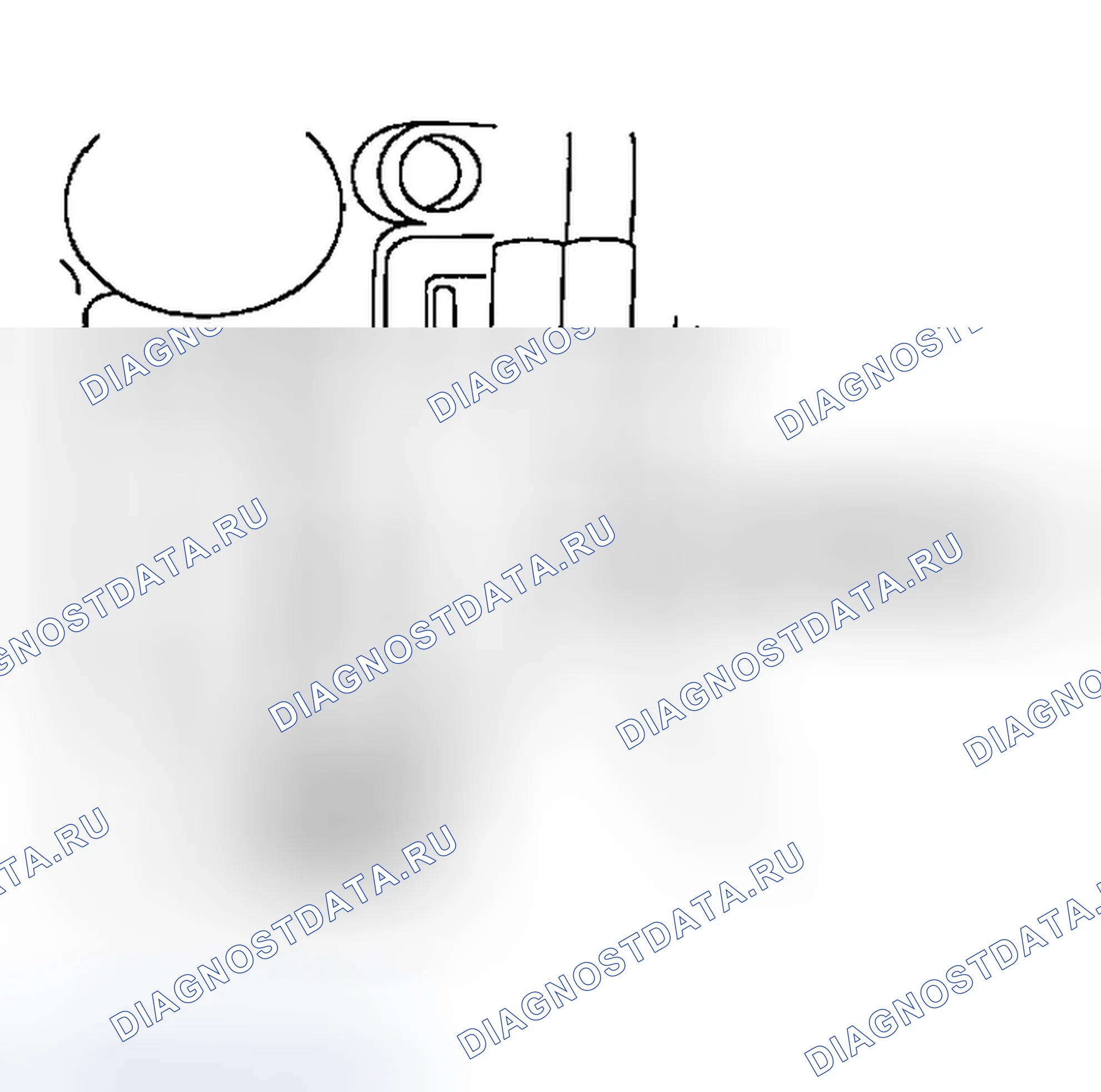 Рис. 546. Ford Explorer Sport Trac I