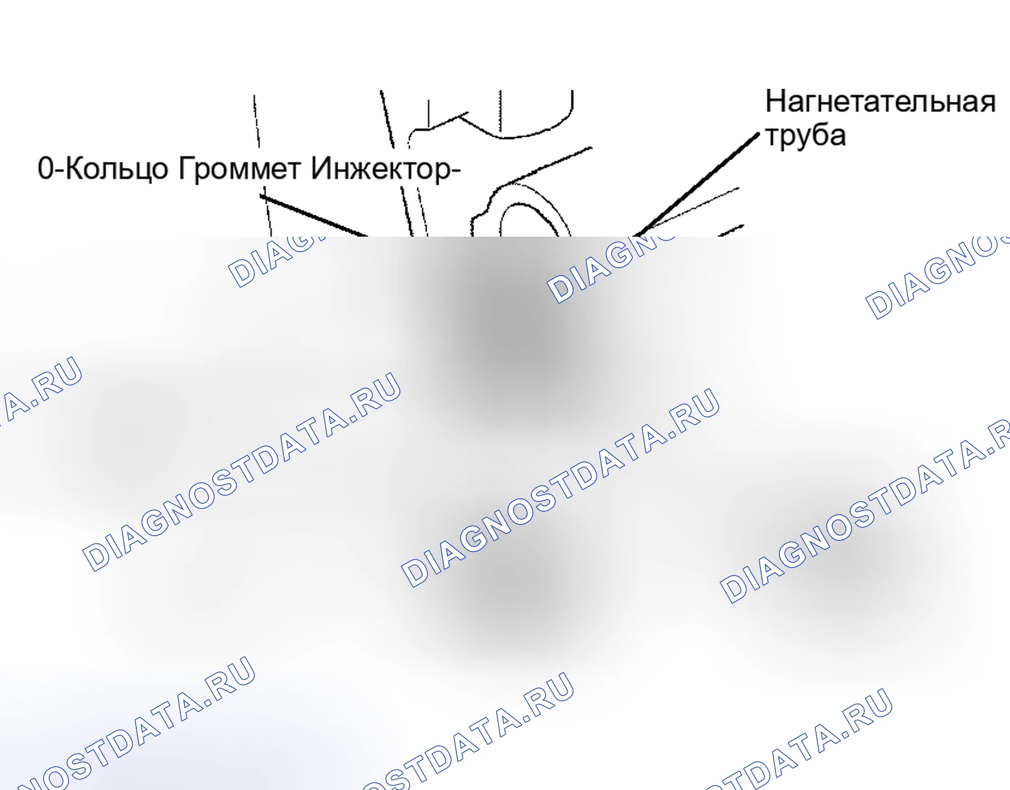 Рис. 198. Toyota Tundra I рестайлинг