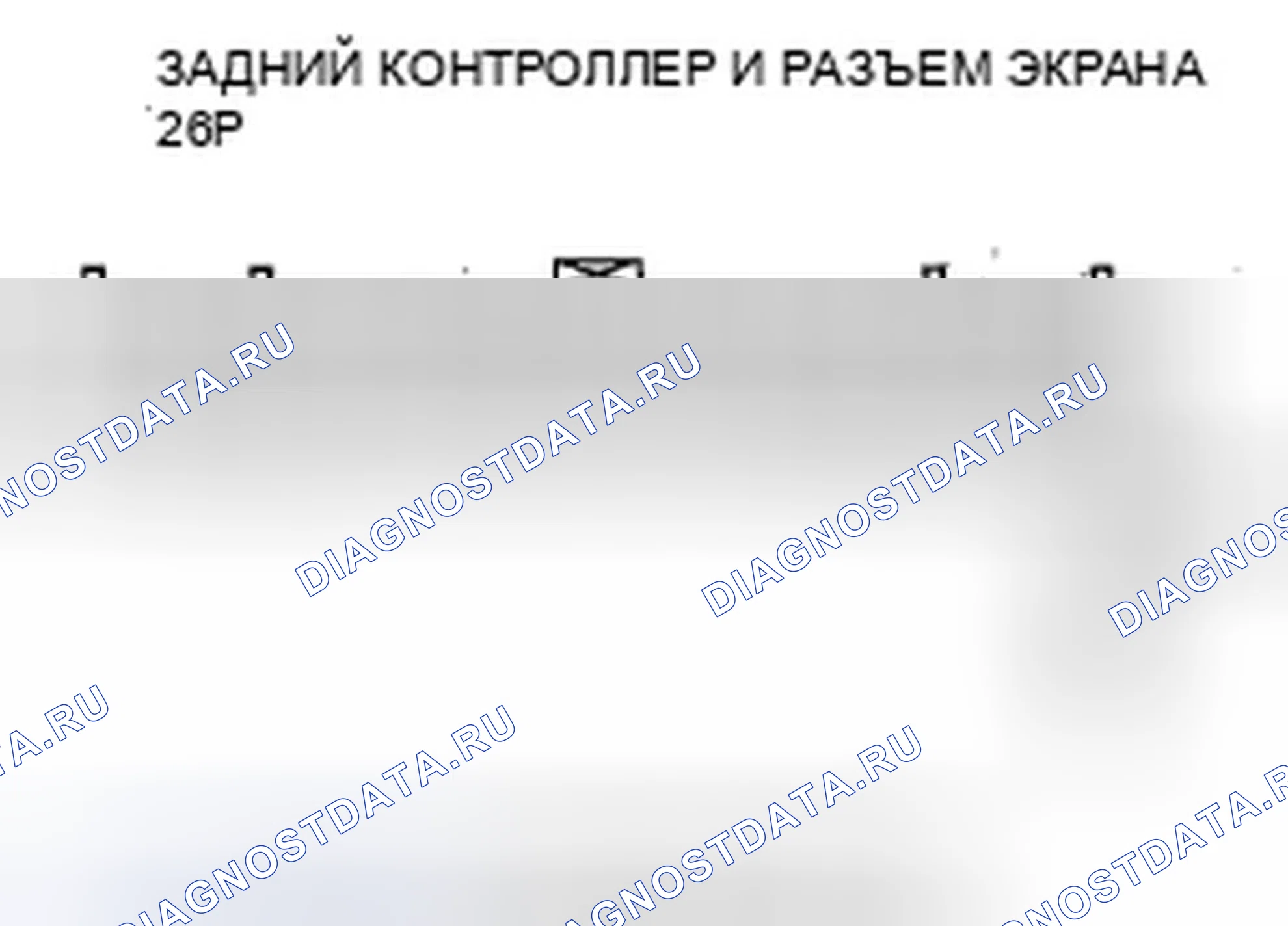 Рис. 75. Honda Odyssey IV