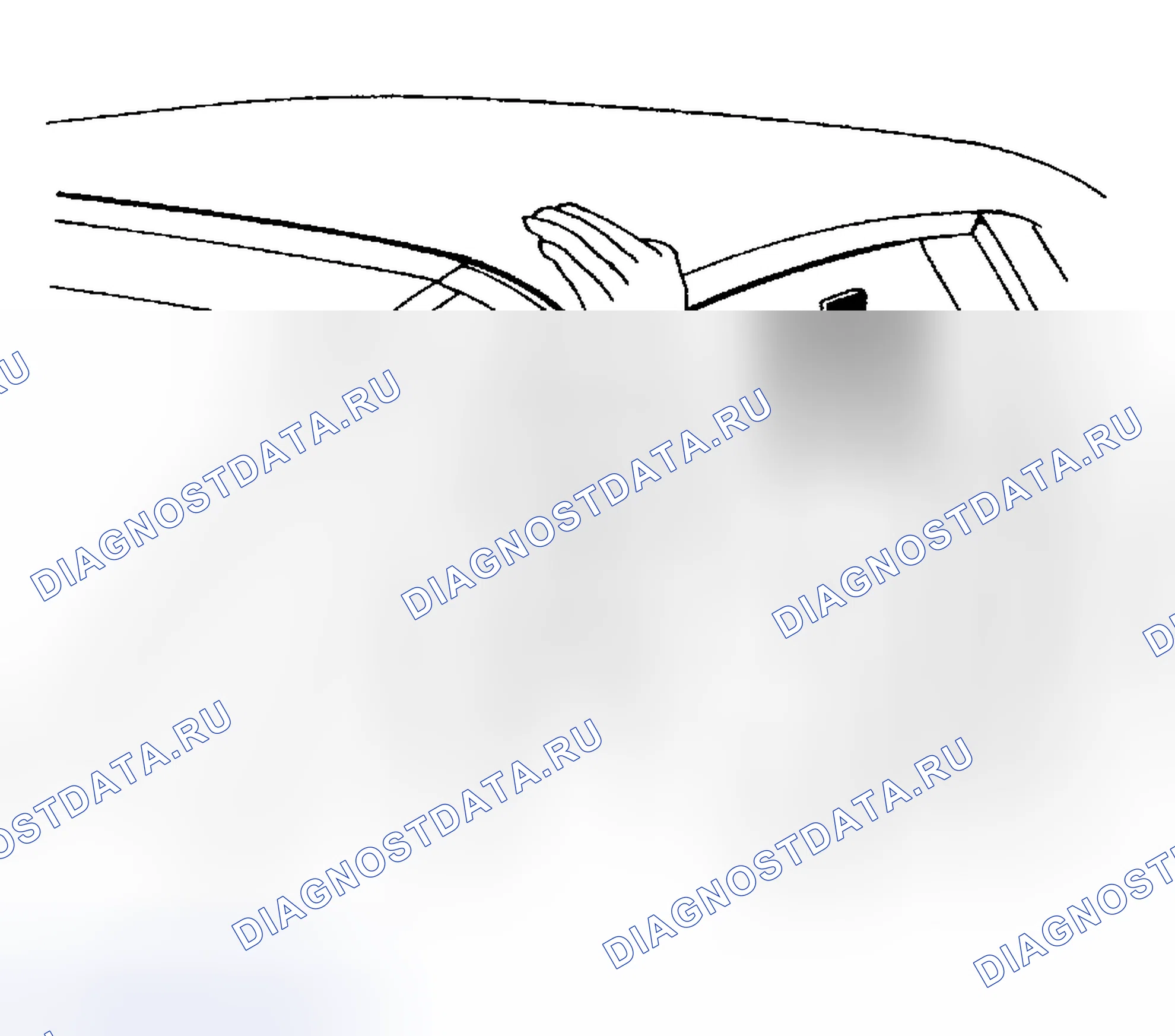 Рис. 21. Nissan 300ZX Z32
