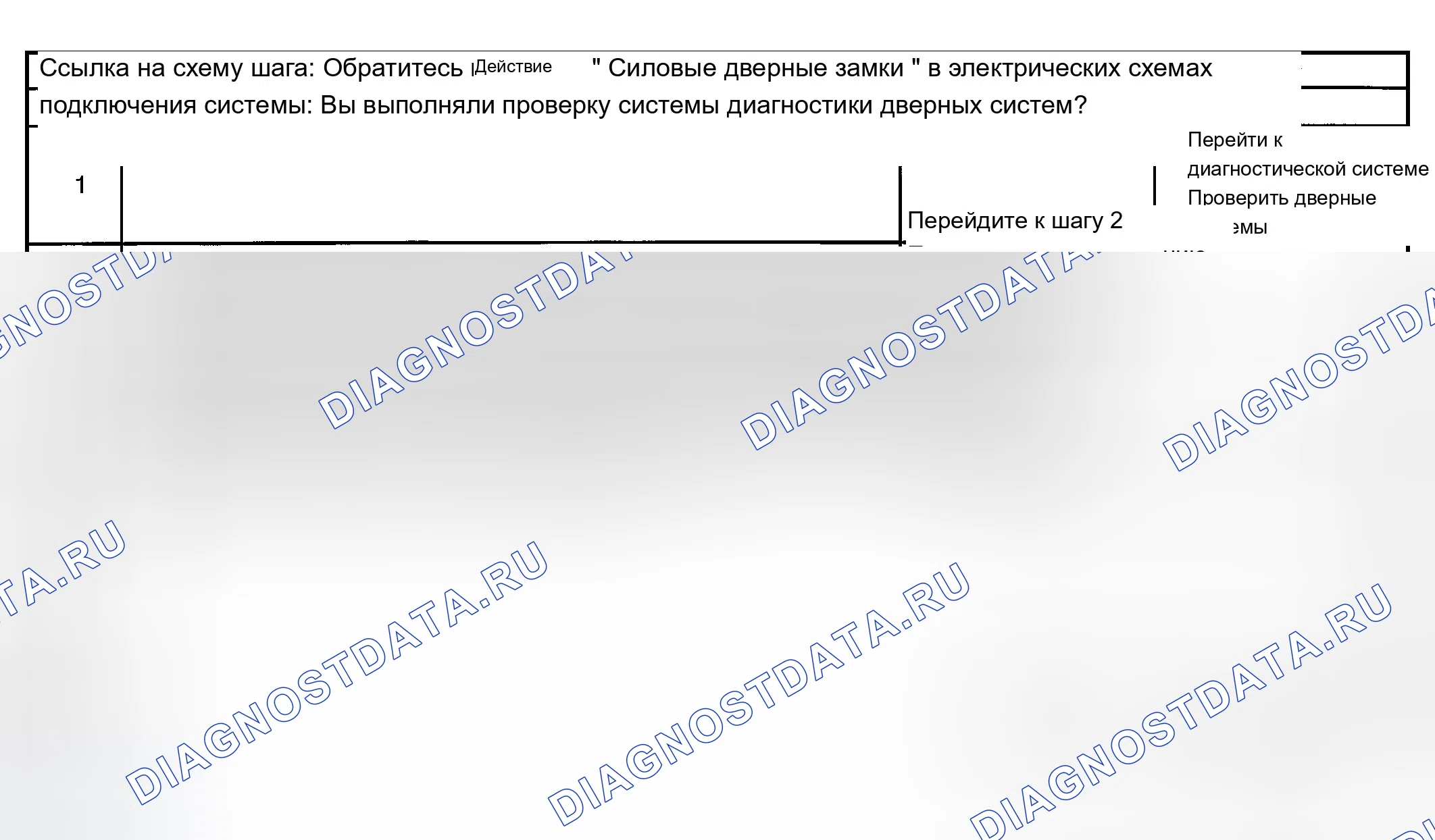 Рис. 21. Chevrolet Chevy Express H2500 