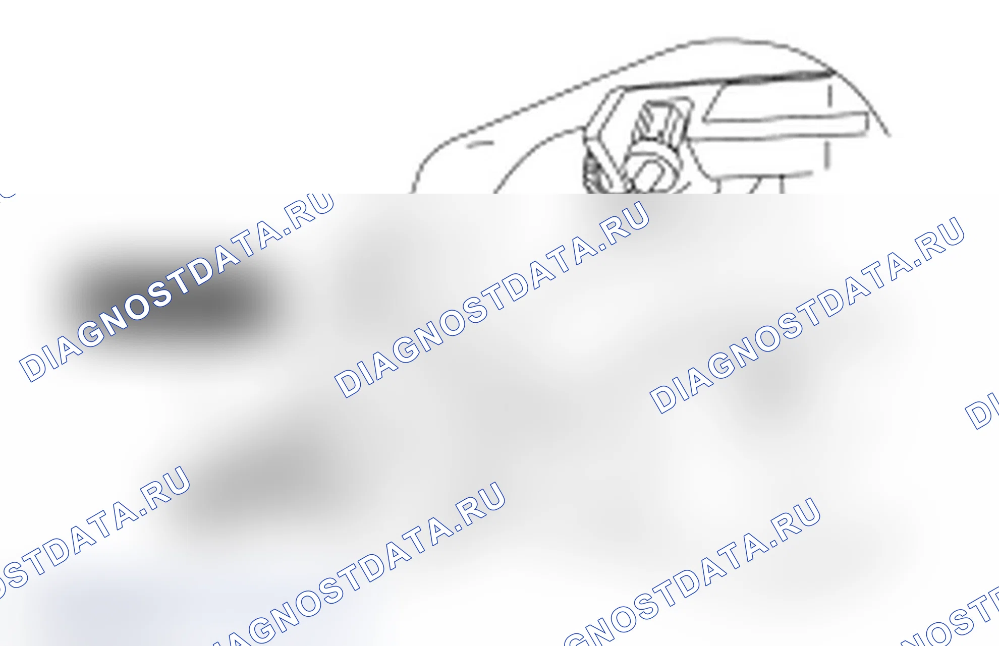 Рис. 462. Ford Econoline E350 Super Duty 