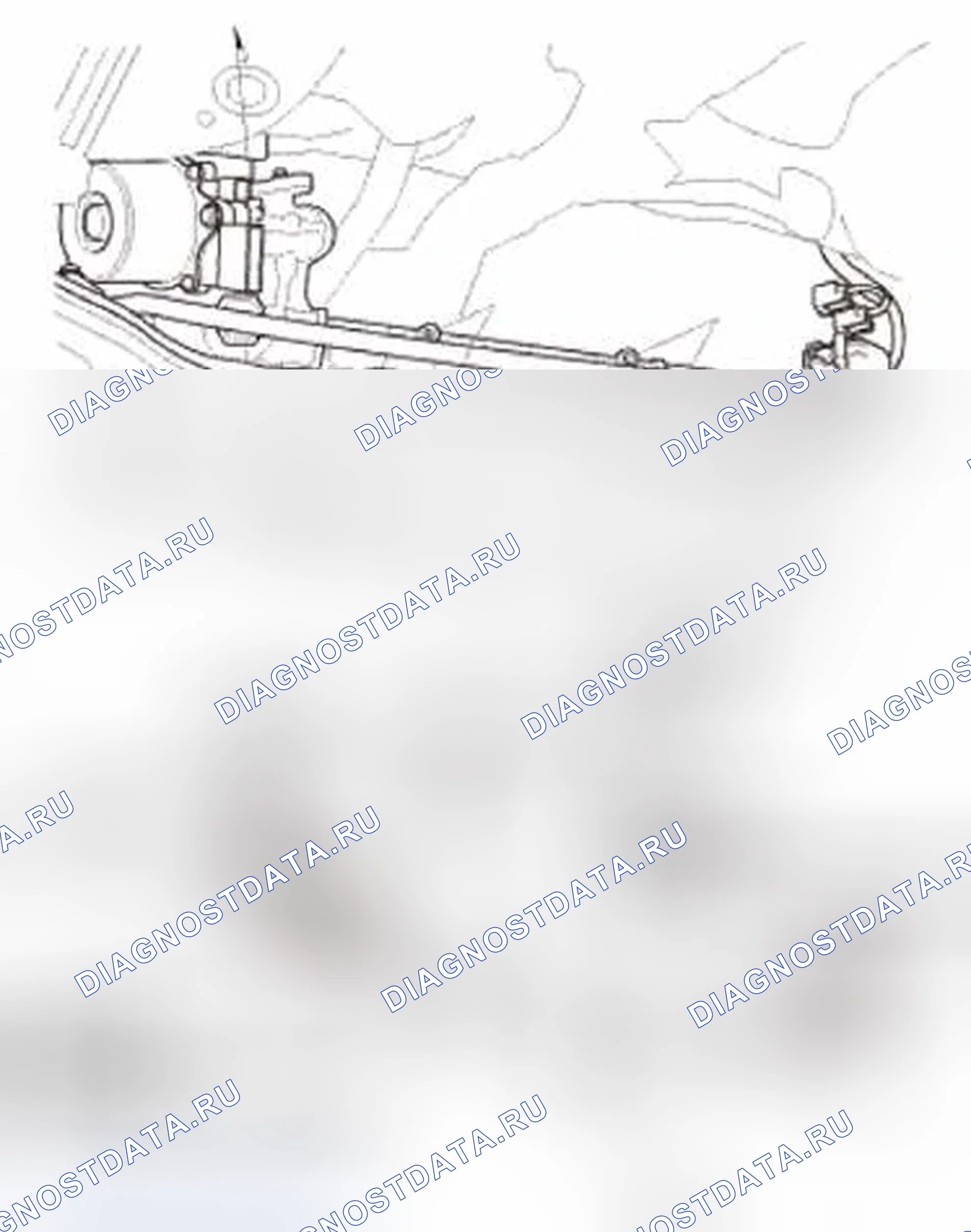 Рис. 165. Honda Civic IX