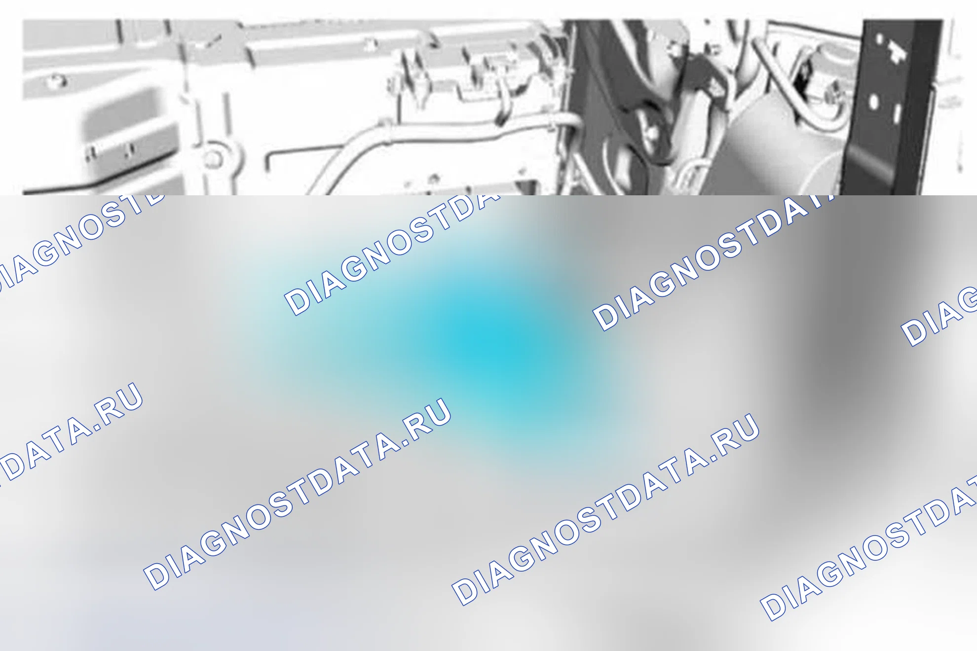 Рис. 20. Ford C-MAX II