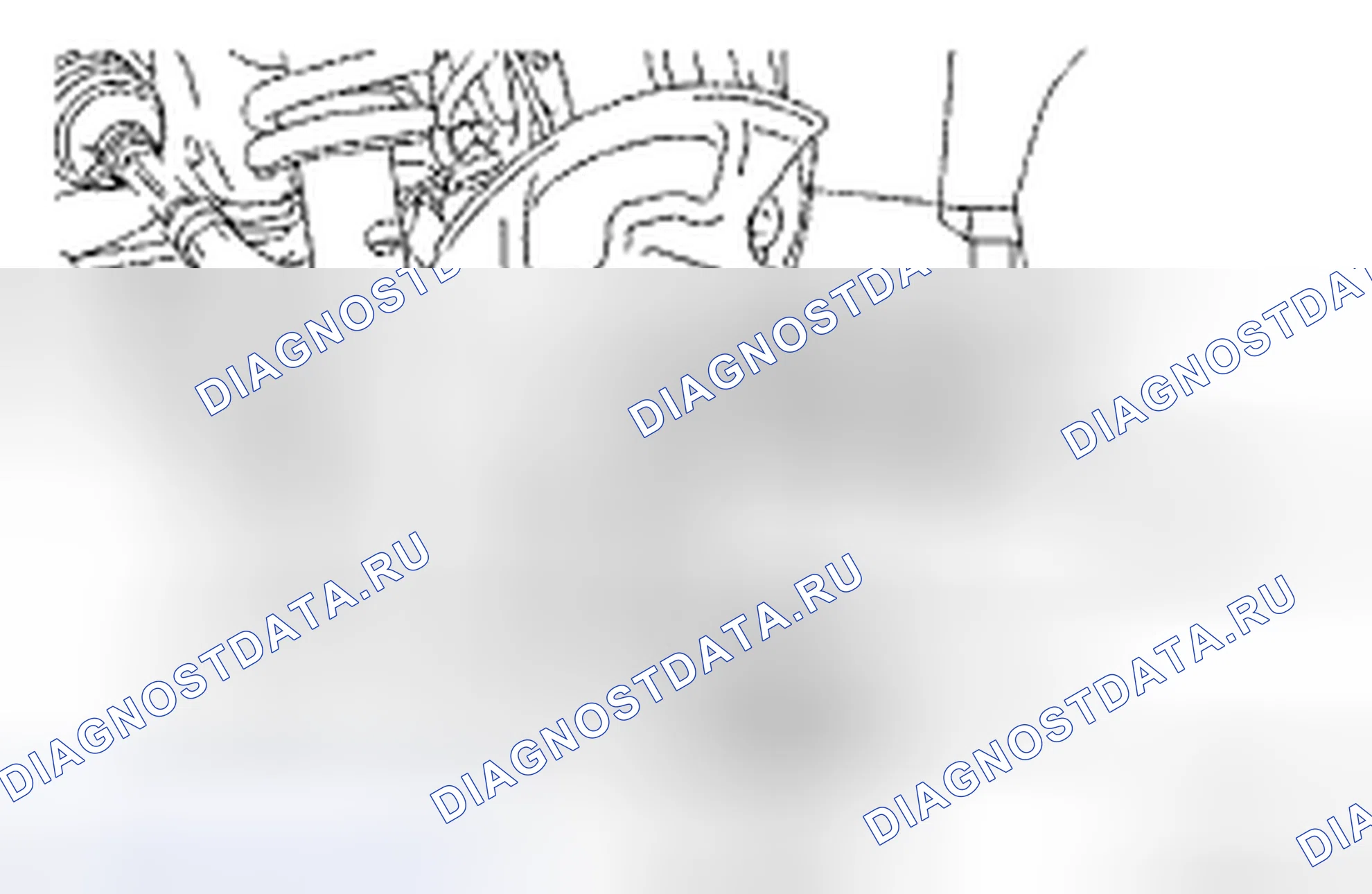 Рис. 11. Toyota Land Cruiser 200