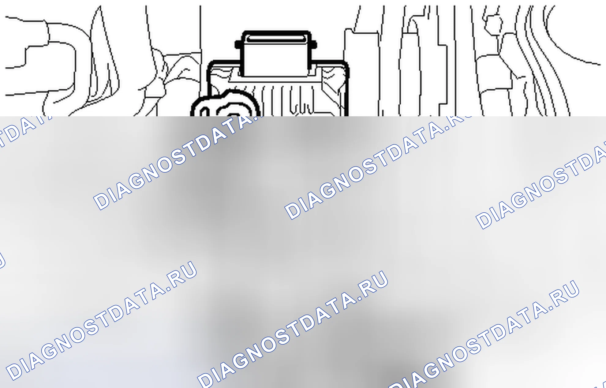 Рис. 79. Haval H6S I