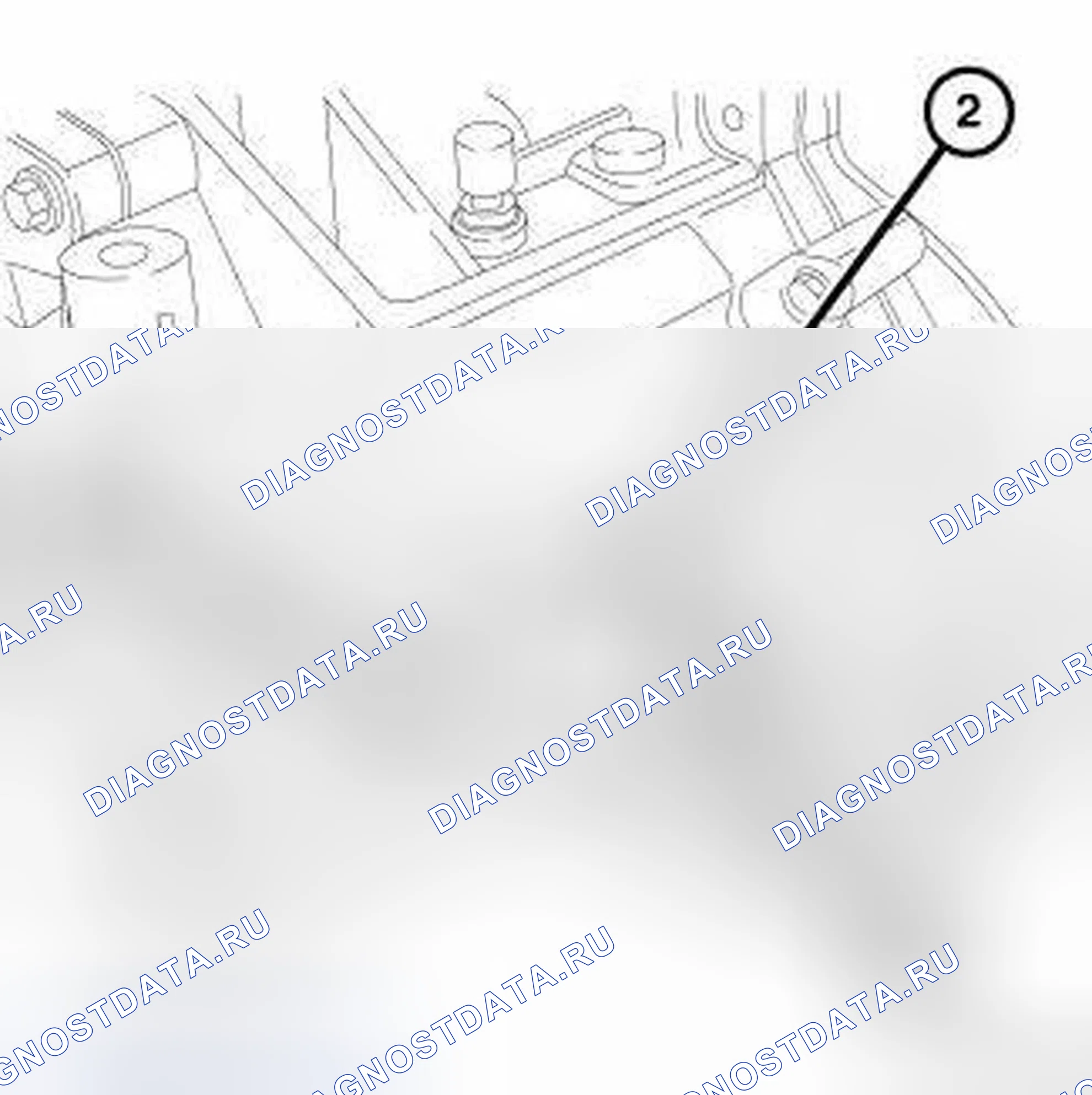 Рис. 156. Dodge Journey I