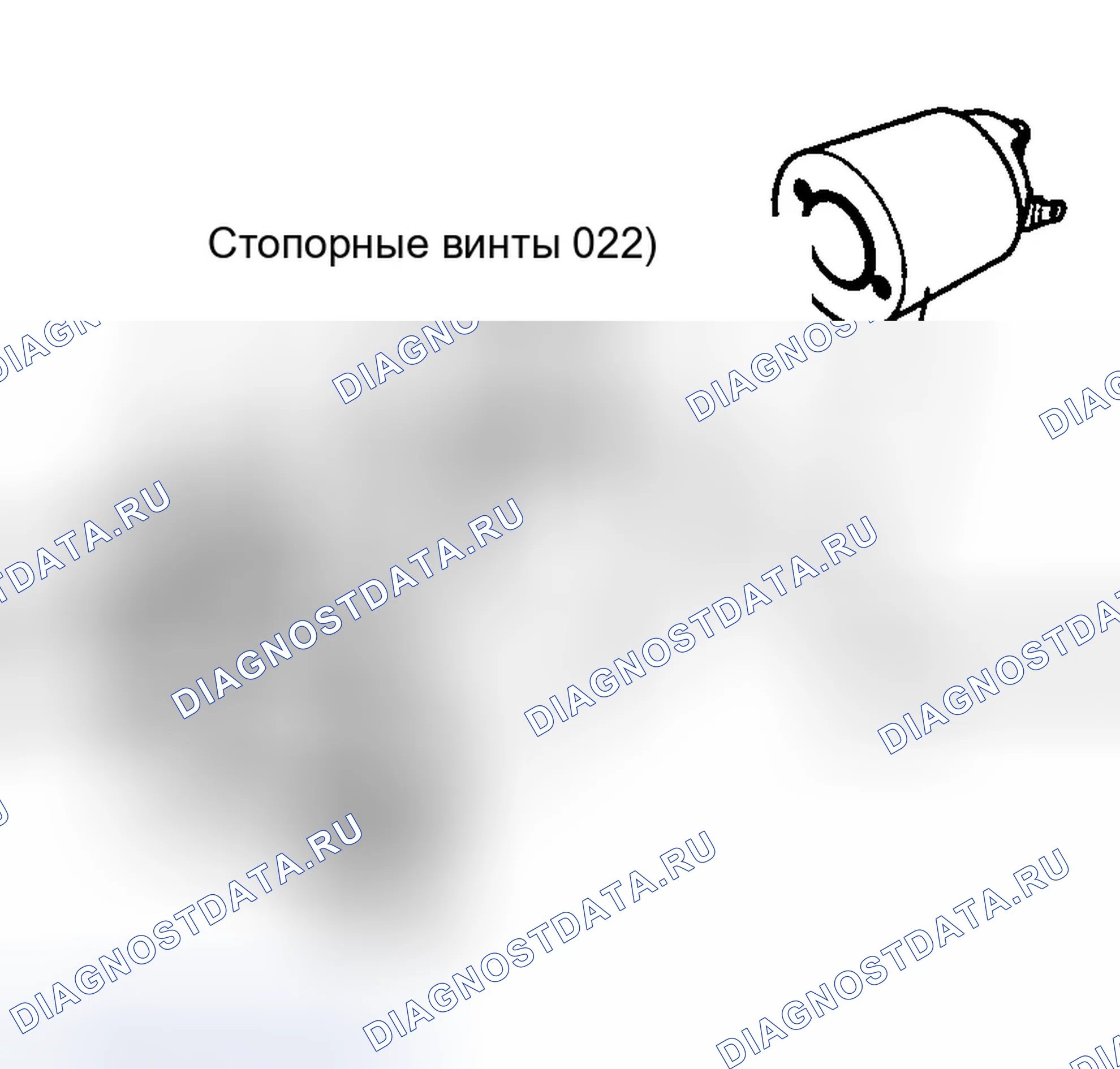 Рис. 12. Hyundai Accent II