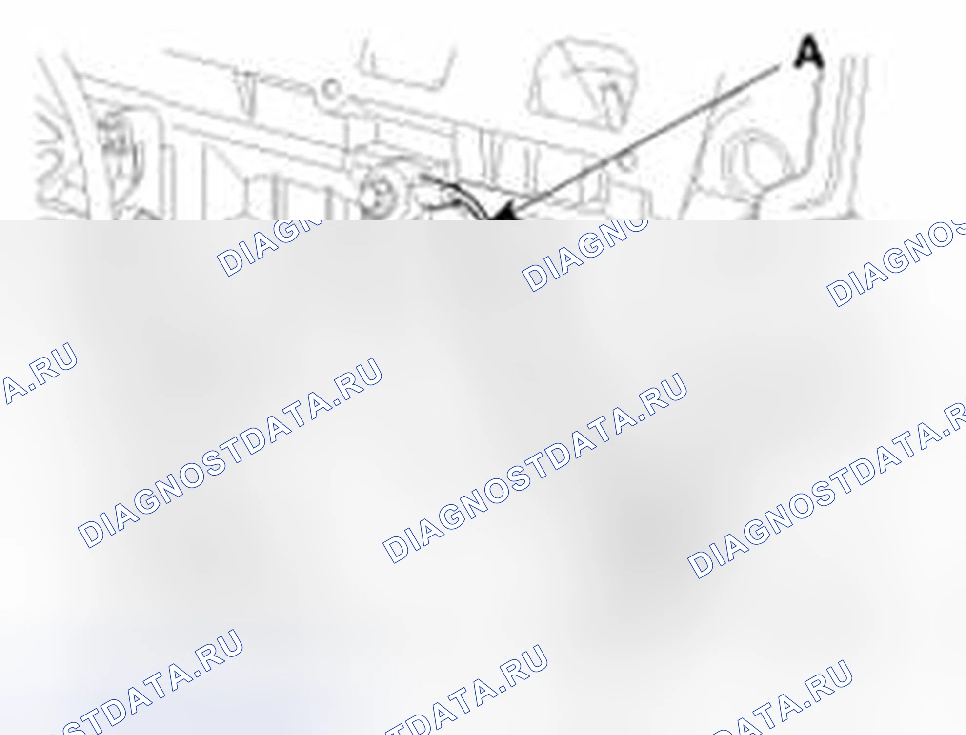 Рис. 122. Kia Forte I