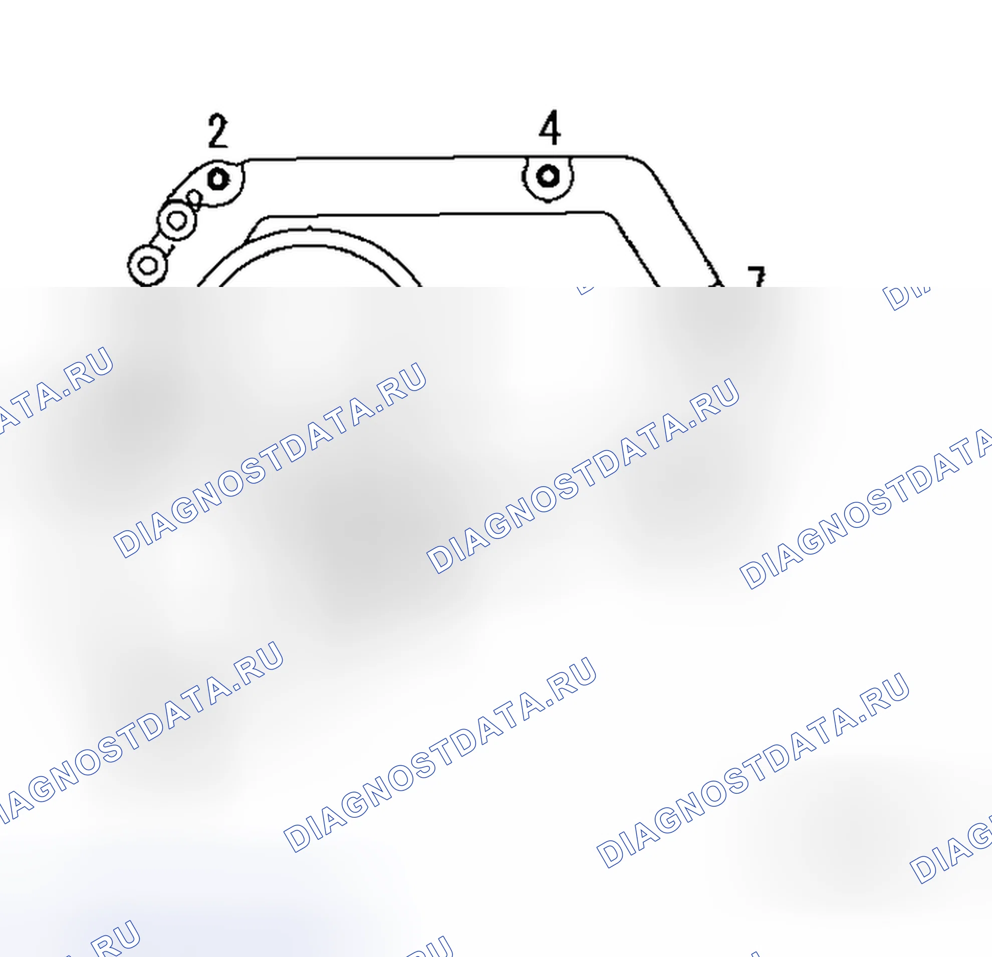 Рис. 119. Honda N-BOX Slash I