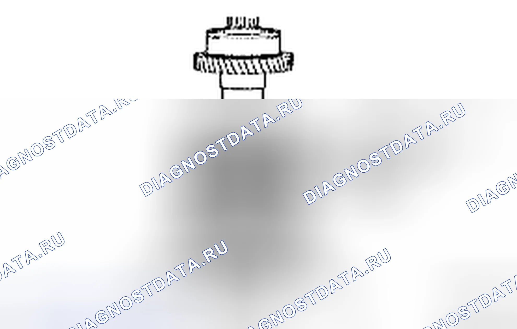 Рис. 256. Toyota Corolla X