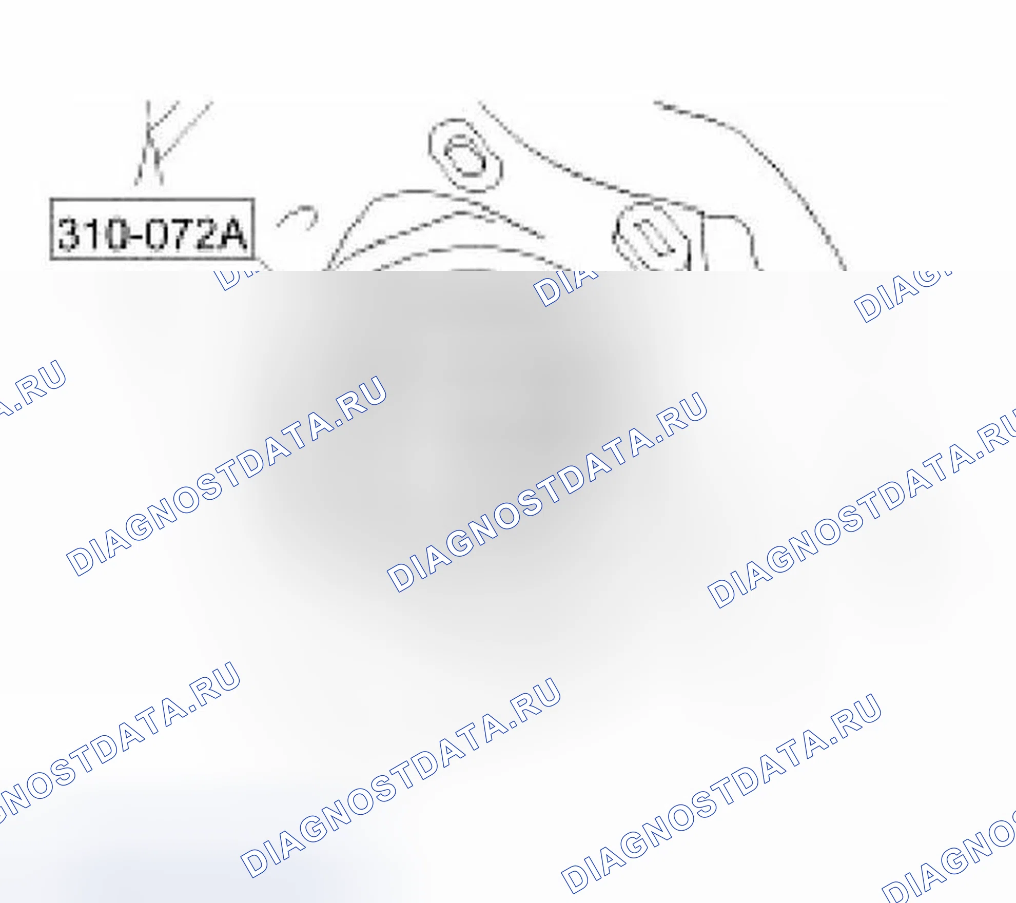 Рис. 106. Jaguar S-type I