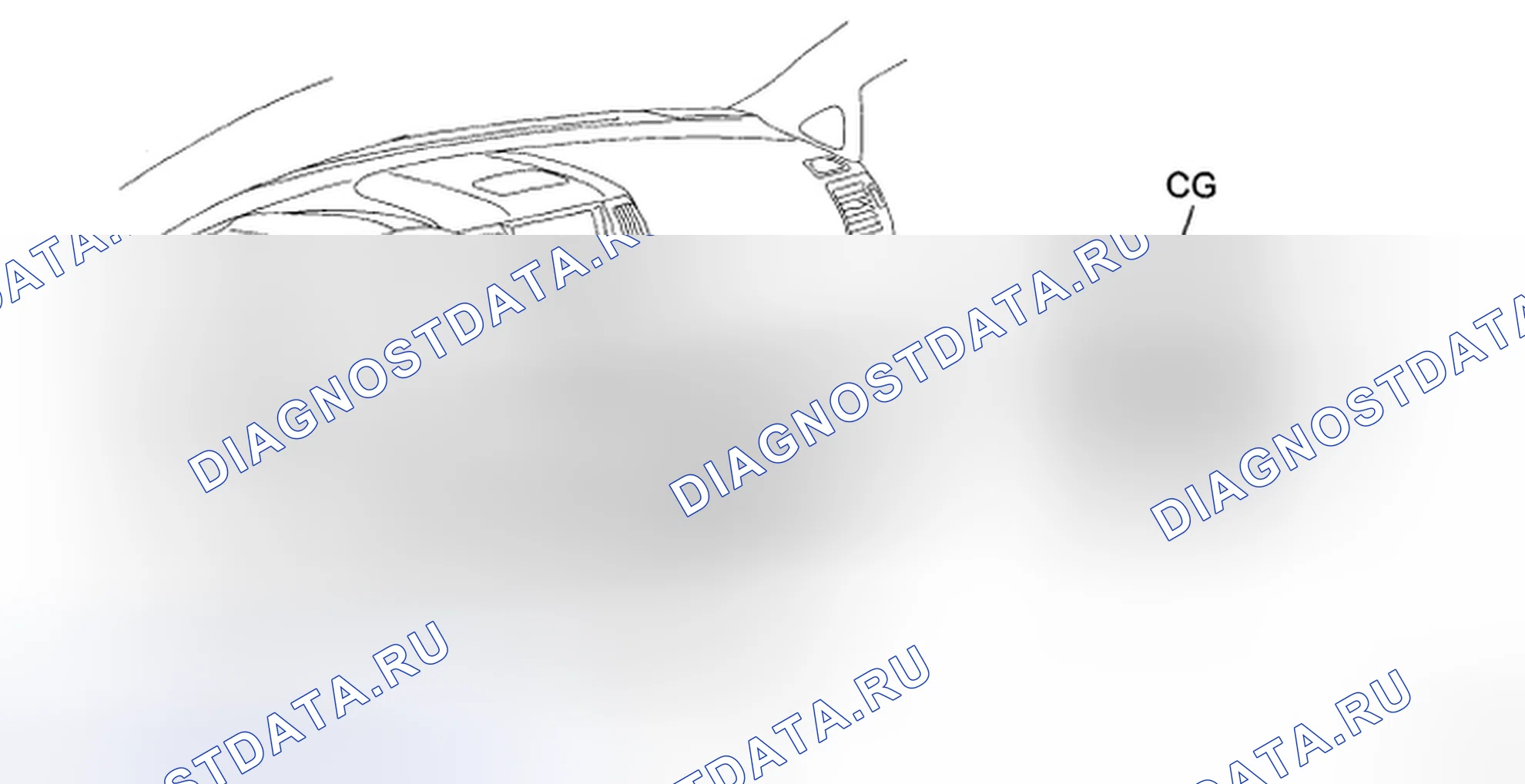 Рис. 18. Honda Accord IX