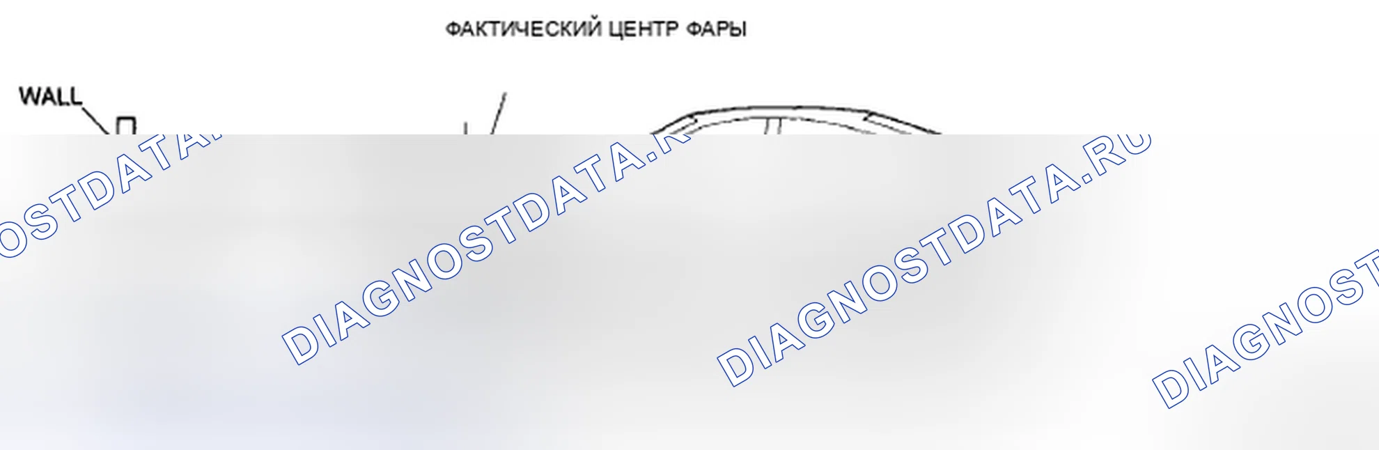 Рис. 16. Honda CR-V II рестайлинг