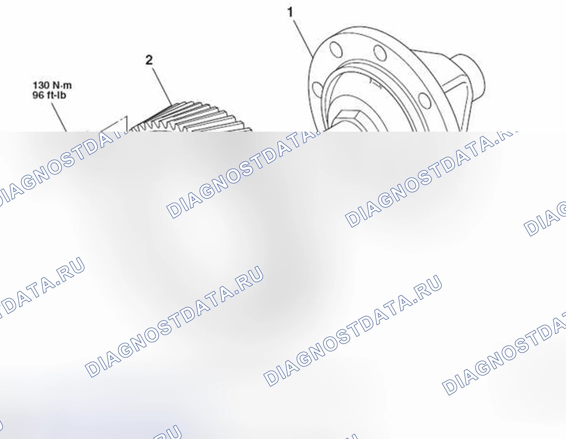 Рис. 355. Honda e:NP1 I