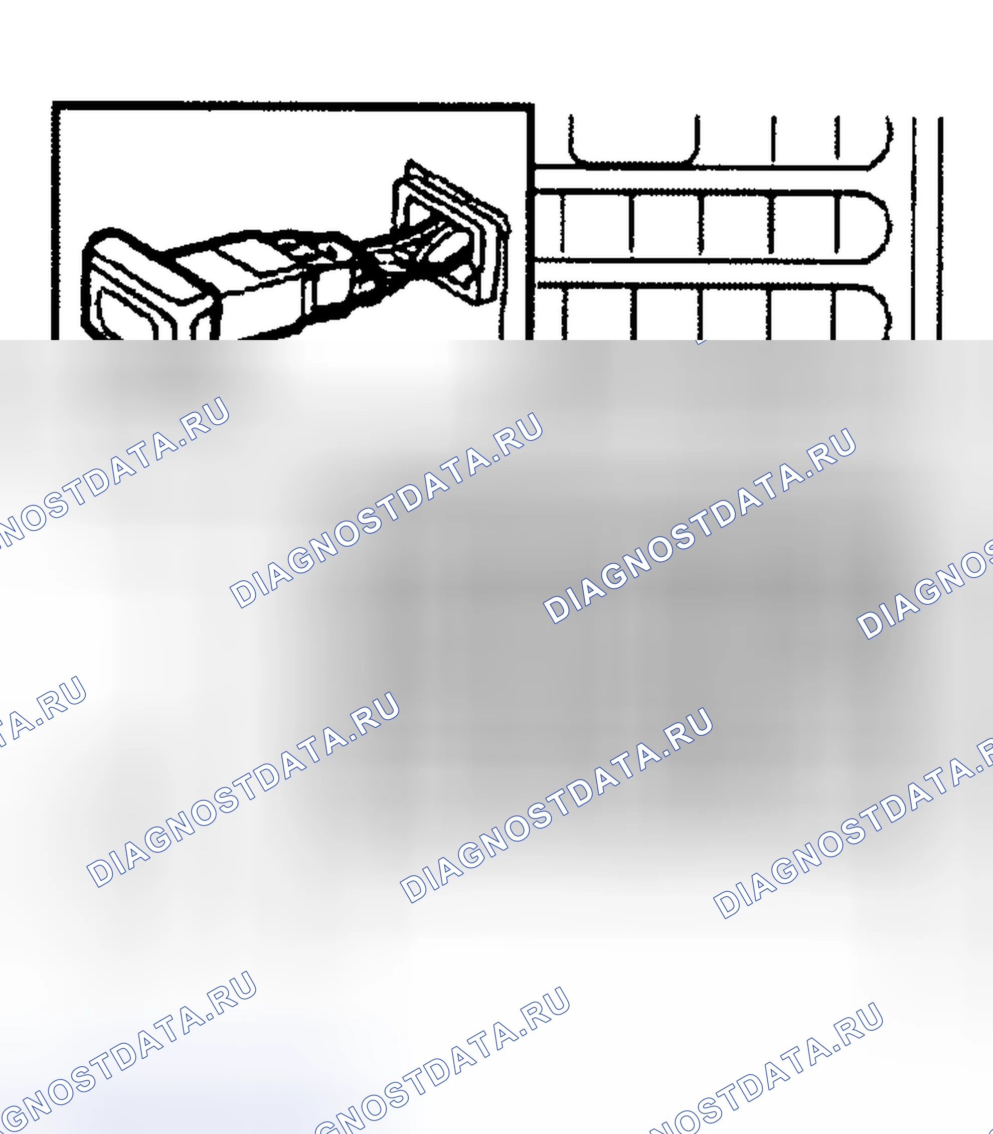 Рис. 37. Land Rover Discovery L318