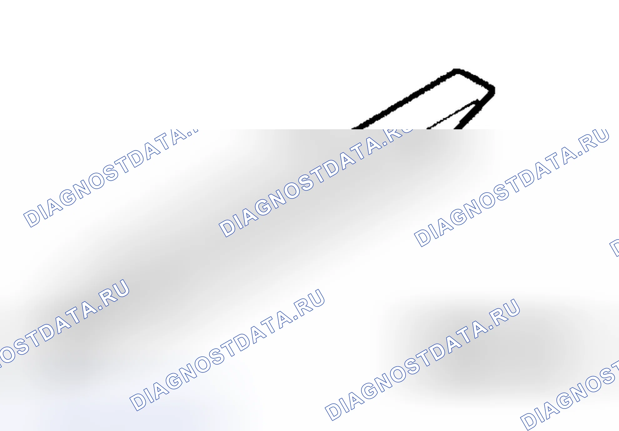 Рис. 235. Honda Grace I