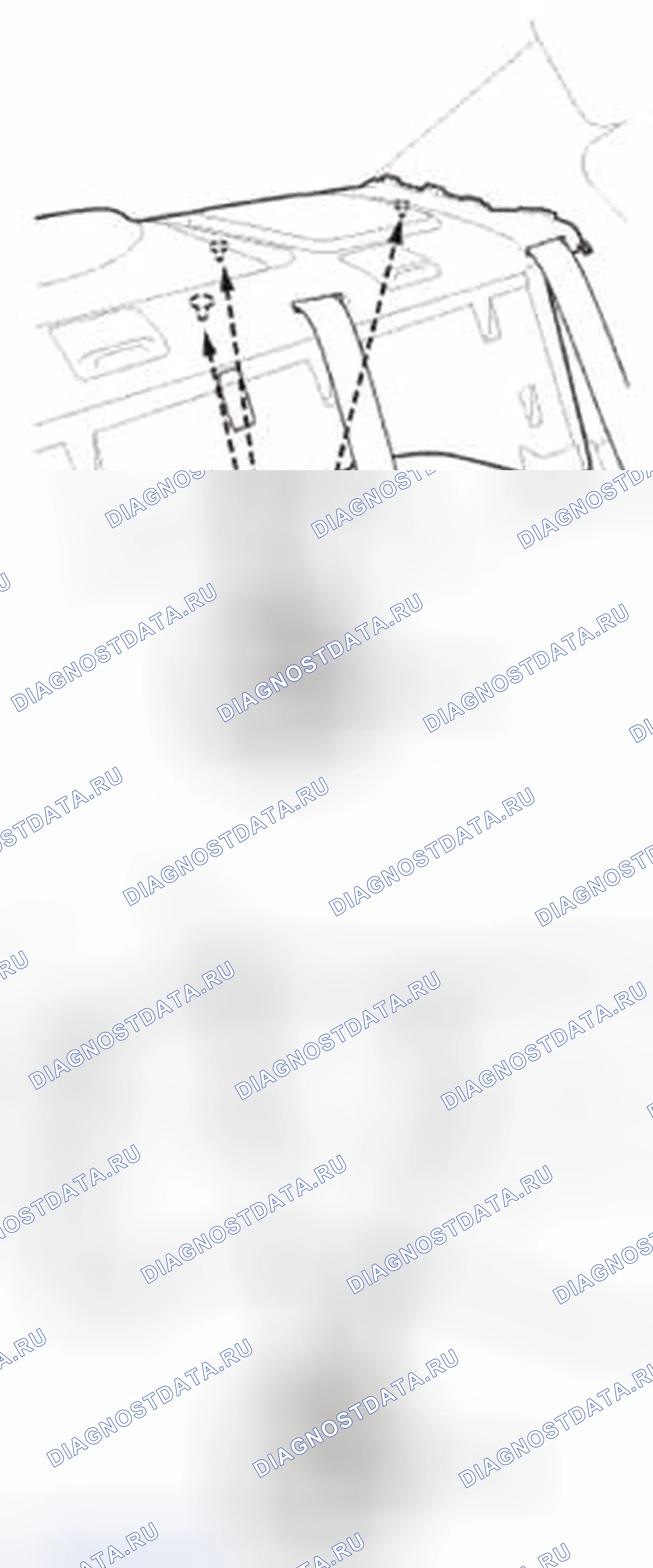 Рис. 326. Honda Civic IX