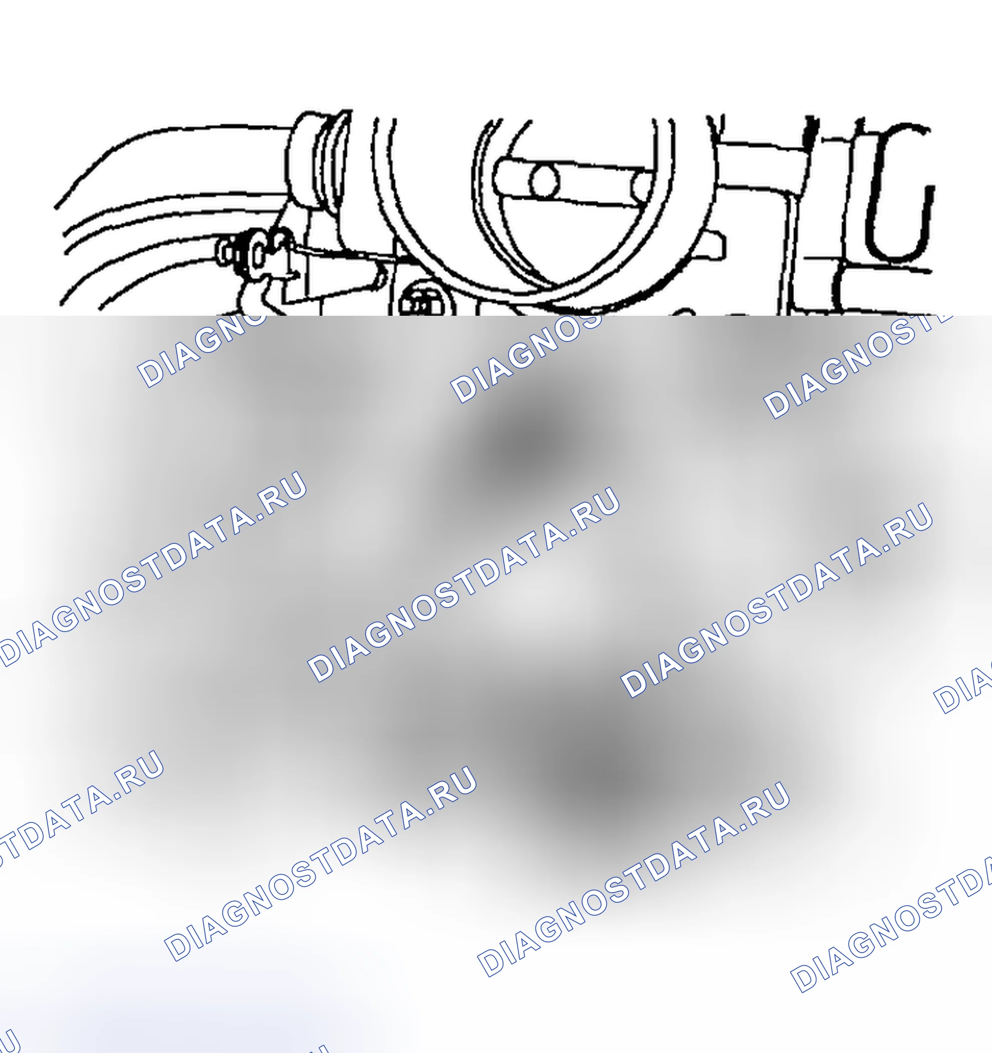 Рис. 34. Hyundai Pony I
